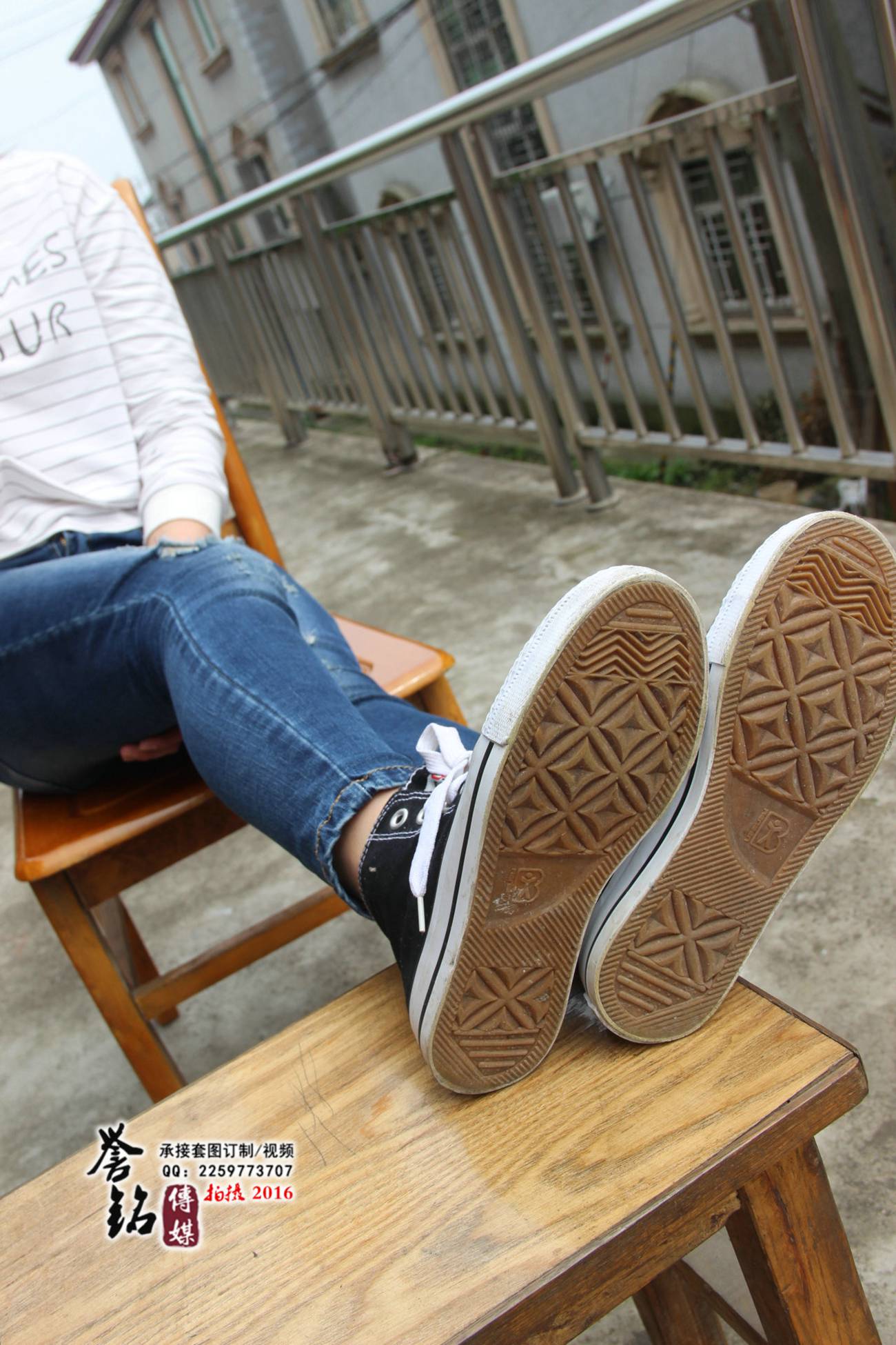 图片[19]-誉铭传媒053- 2016《五十三》[91P] – 速更版-美库