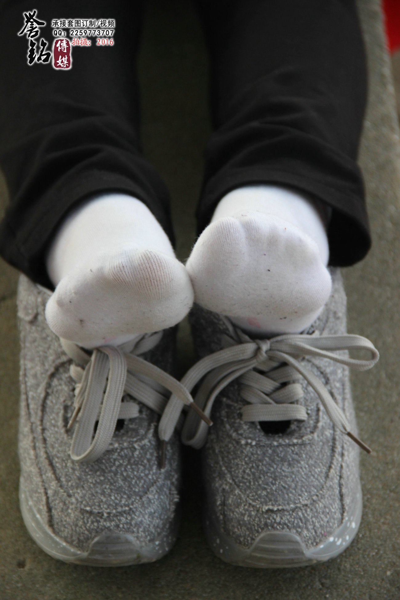 图片[45]-誉铭传媒051- 2016《五十一》[81P] – 速更版-美库