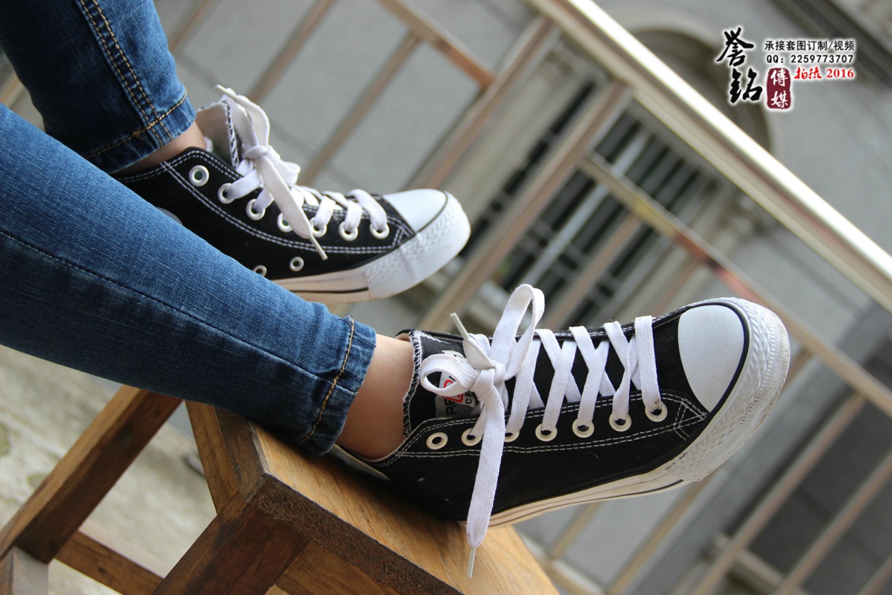 图片[20]-誉铭传媒053- 2016《五十三》[91P] – 速更版-美库