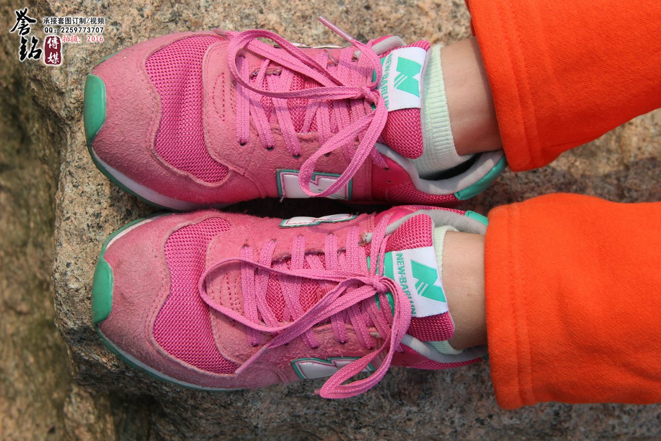 图片[32]-誉铭传媒052- 2016《五十二》[137P] – 速更版-美库