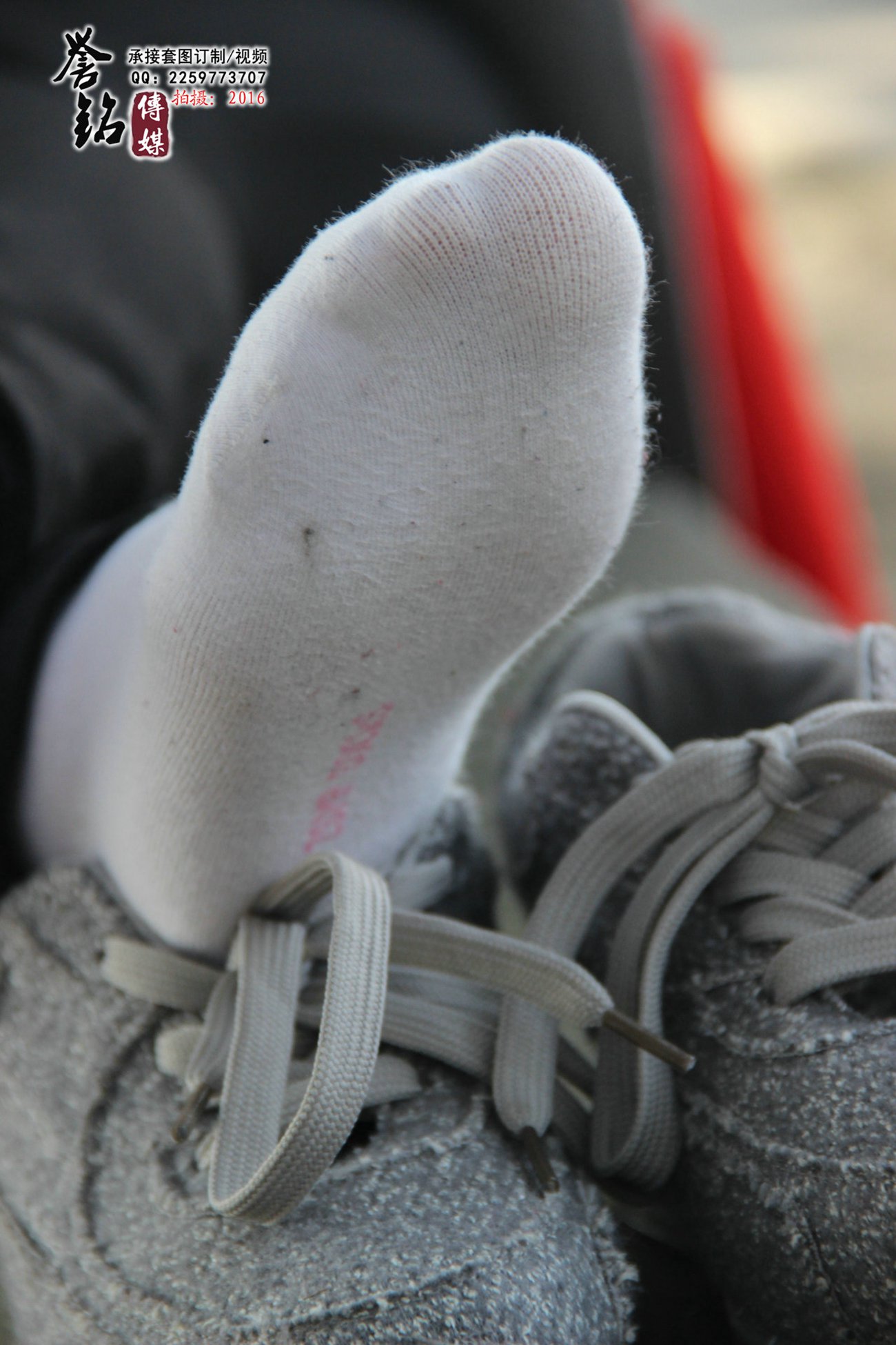 图片[47]-誉铭传媒051- 2016《五十一》[81P] – 速更版-美库