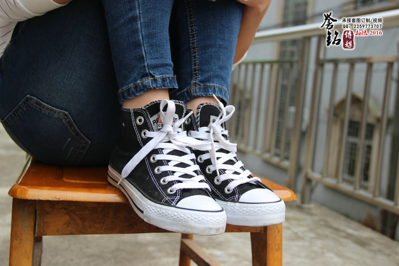 图片[21]-誉铭传媒053- 2016《五十三》[91P] – 速更版-美库