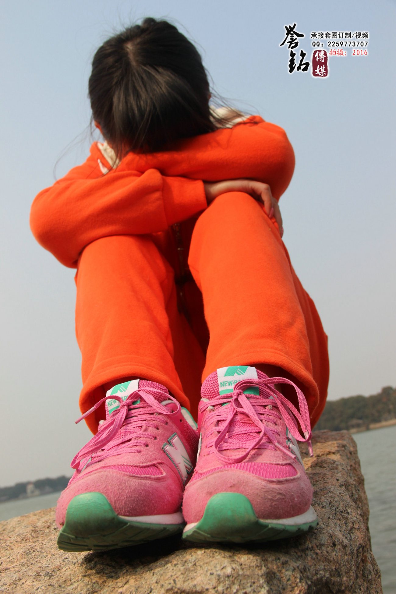 图片[33]-誉铭传媒052- 2016《五十二》[137P] – 速更版-美库