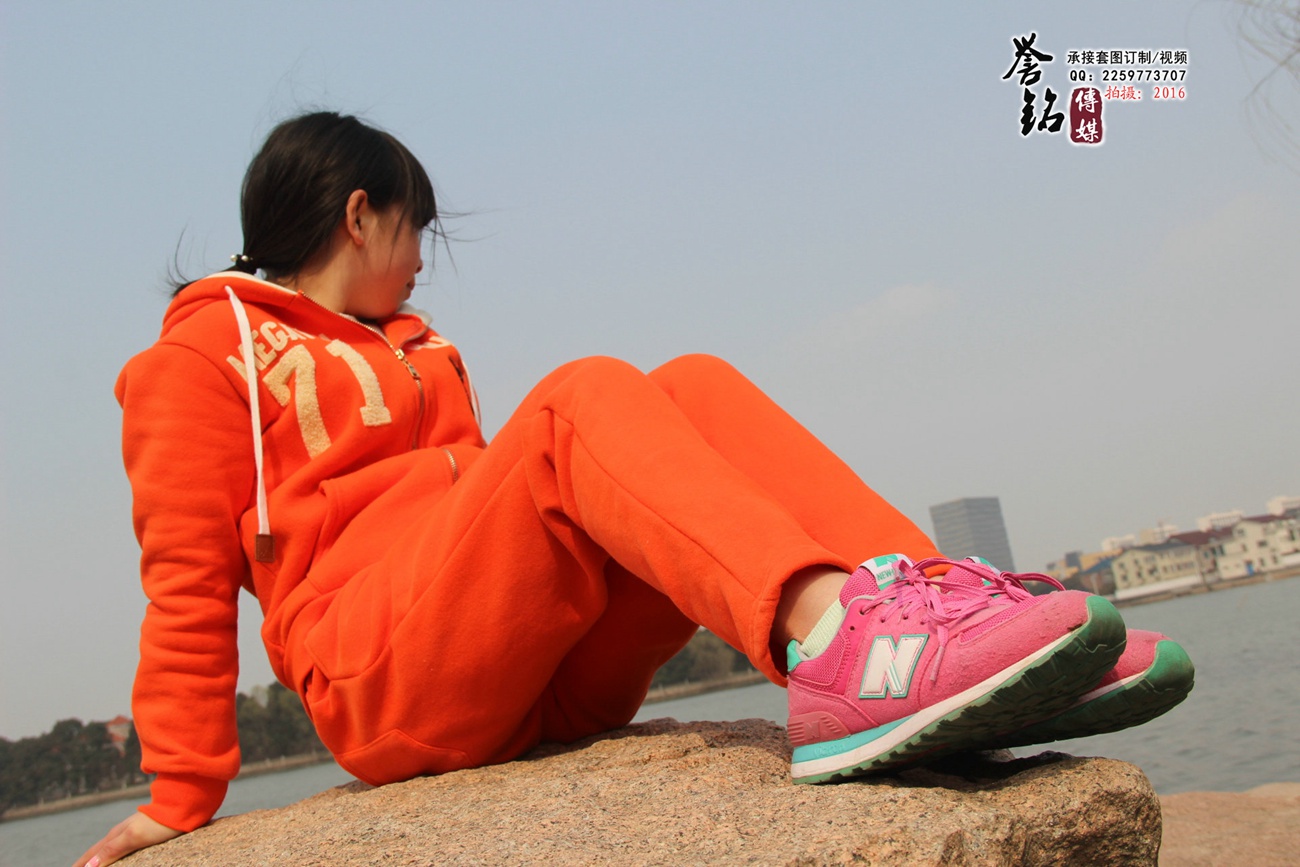 图片[34]-誉铭传媒052- 2016《五十二》[137P] – 速更版-美库