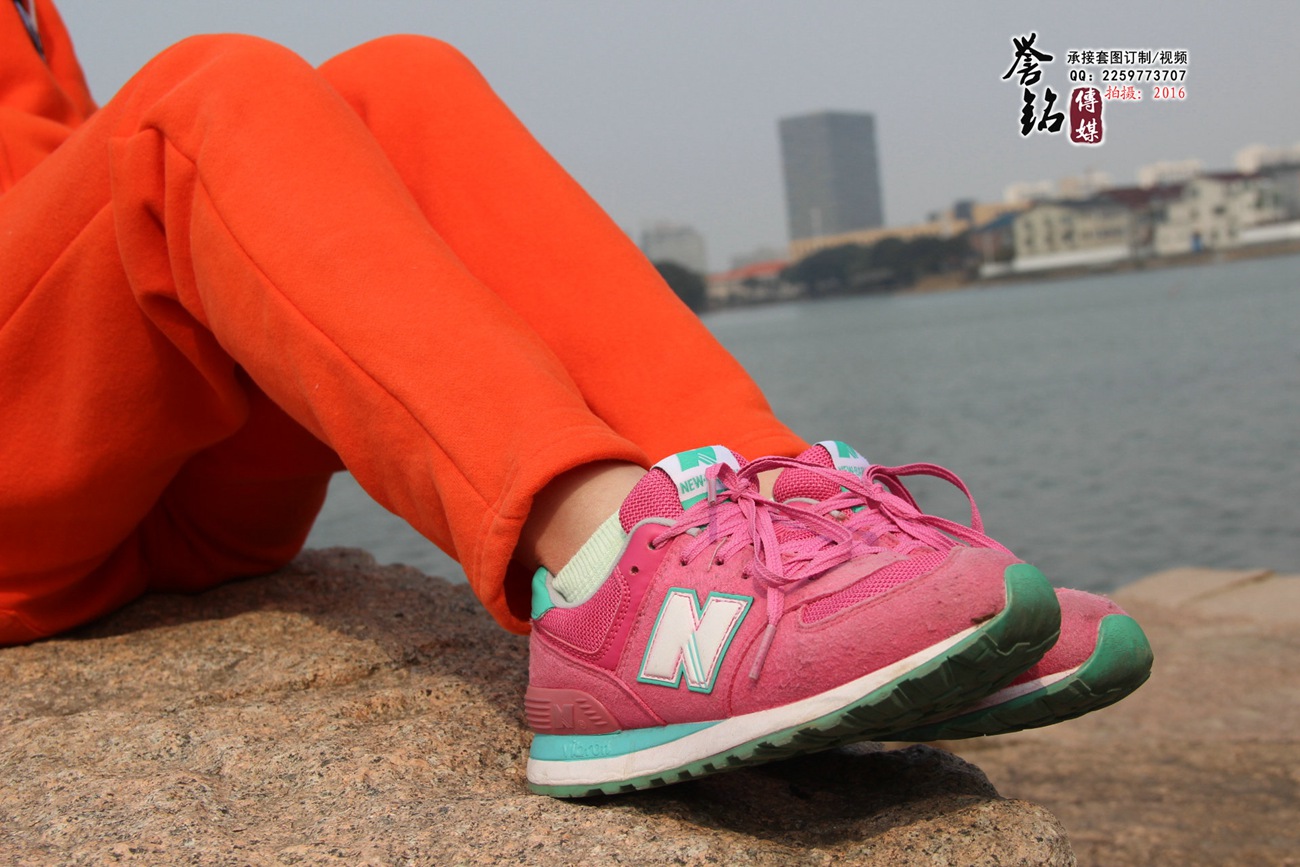 图片[35]-誉铭传媒052- 2016《五十二》[137P] – 速更版-美库