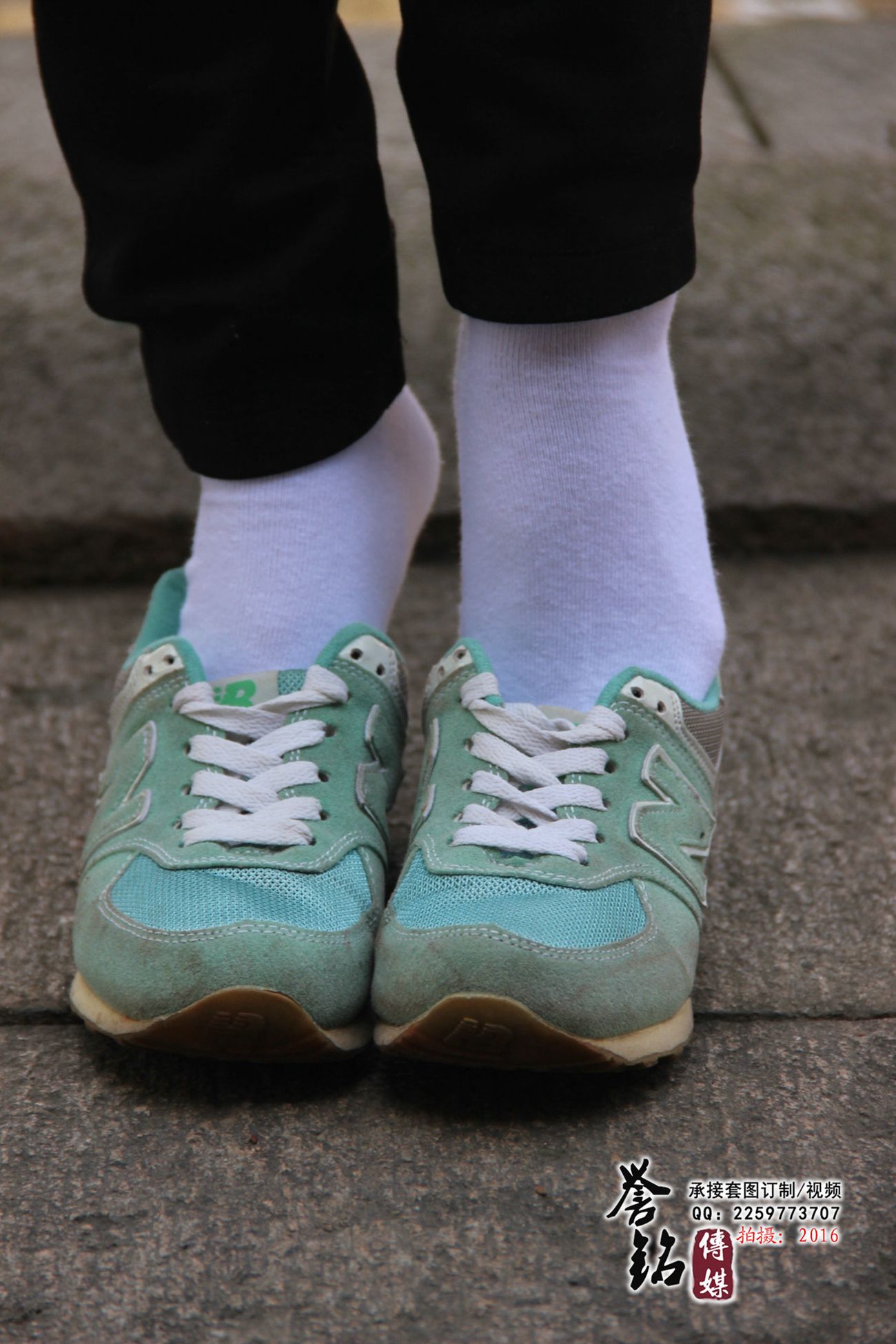 图片[59]-誉铭传媒050- 2016《五十》[74P] – 速更版-美库