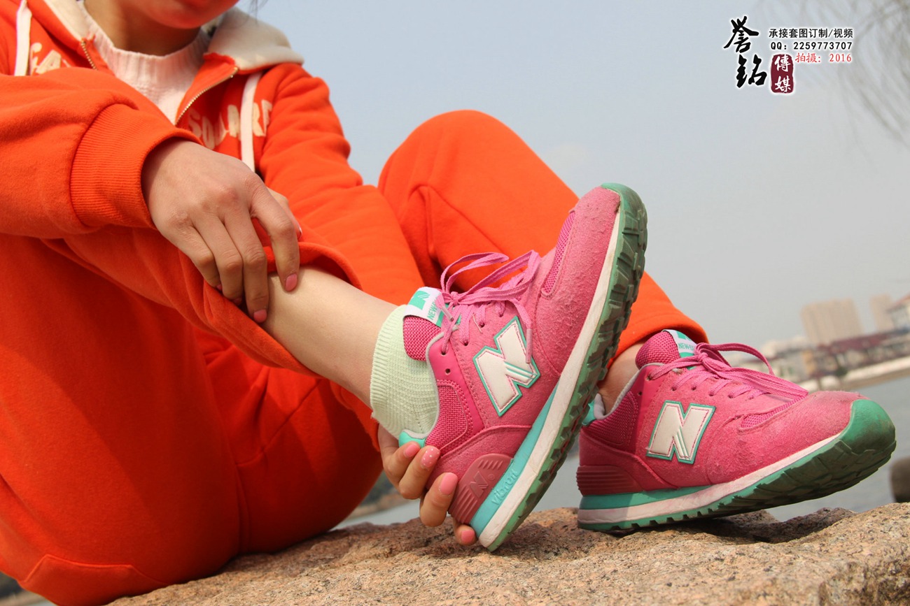 图片[36]-誉铭传媒052- 2016《五十二》[137P] – 速更版-美库