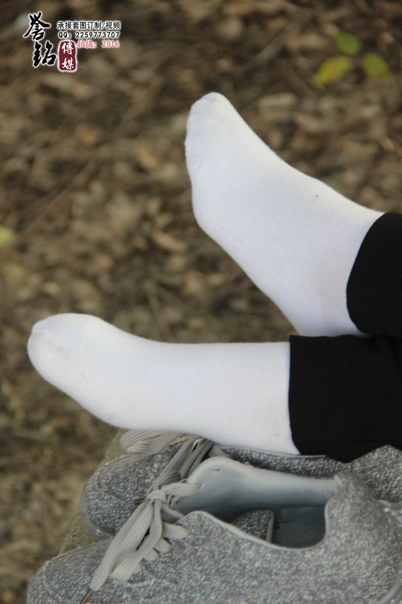 图片[49]-誉铭传媒051- 2016《五十一》[81P] – 速更版-美库