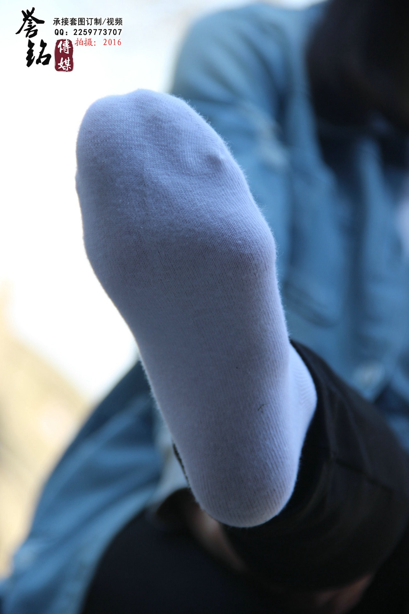 图片[60]-誉铭传媒050- 2016《五十》[74P] – 速更版-美库