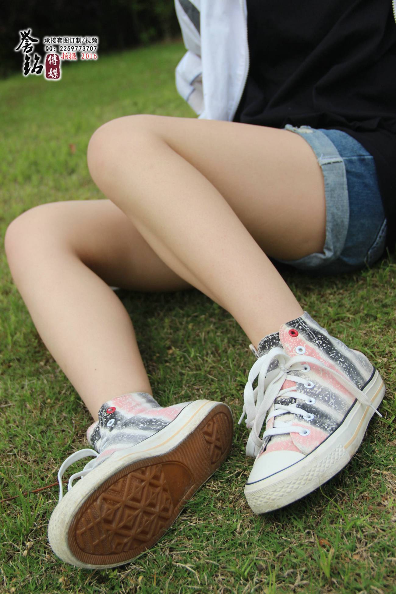 图片[11]-誉铭传媒054- 2016《五十四》[124P] – 速更版-美库