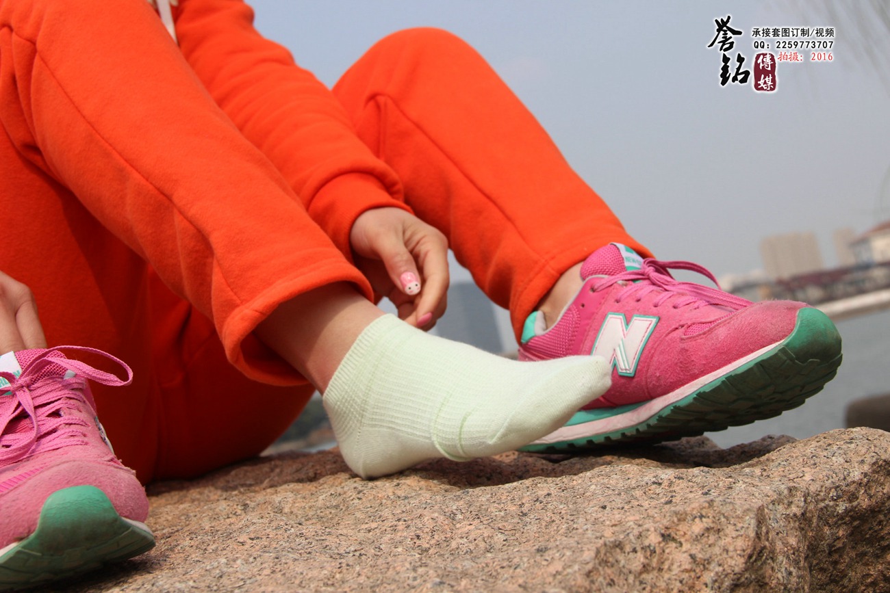 图片[37]-誉铭传媒052- 2016《五十二》[137P] – 速更版-美库