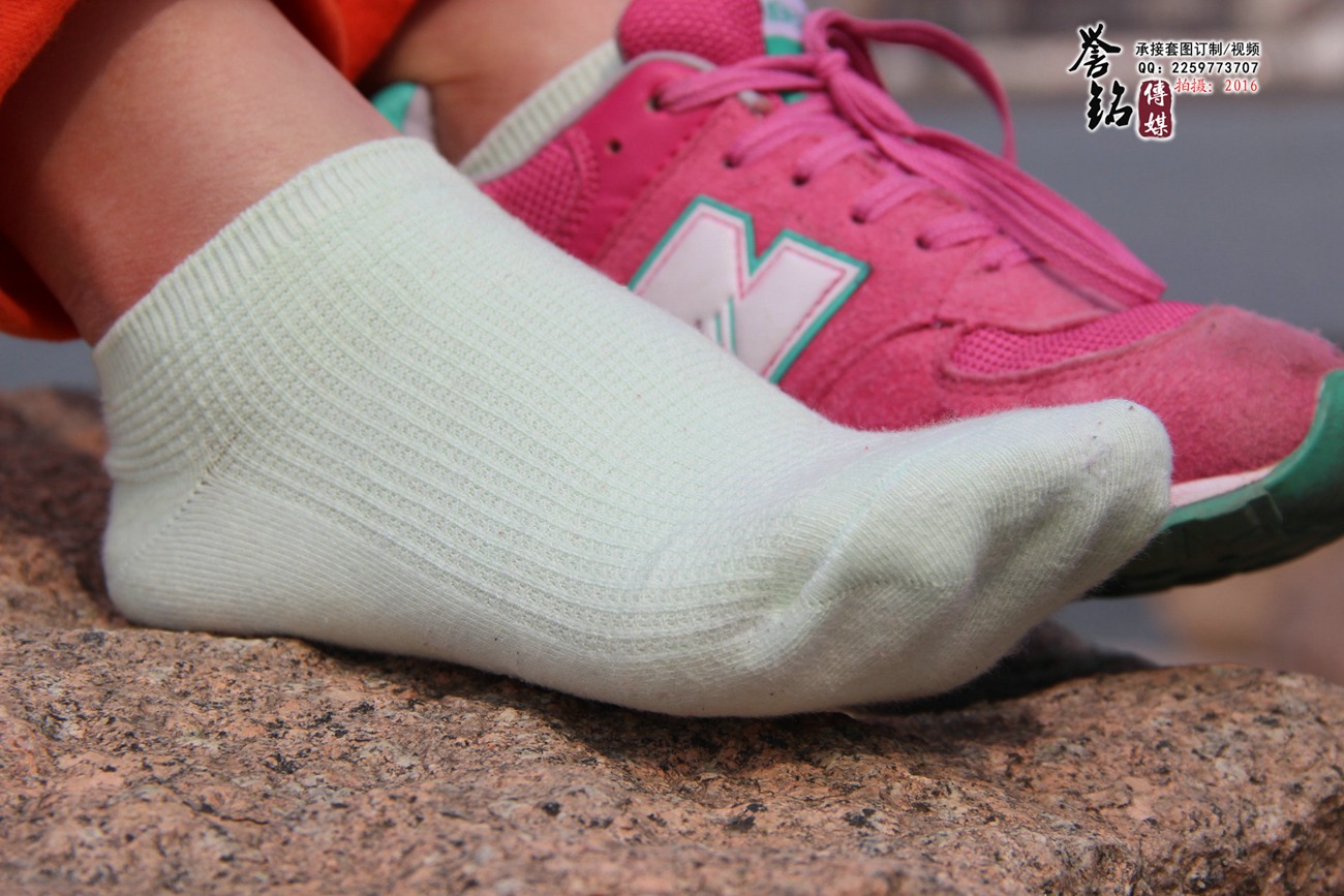 图片[38]-誉铭传媒052- 2016《五十二》[137P] – 速更版-美库