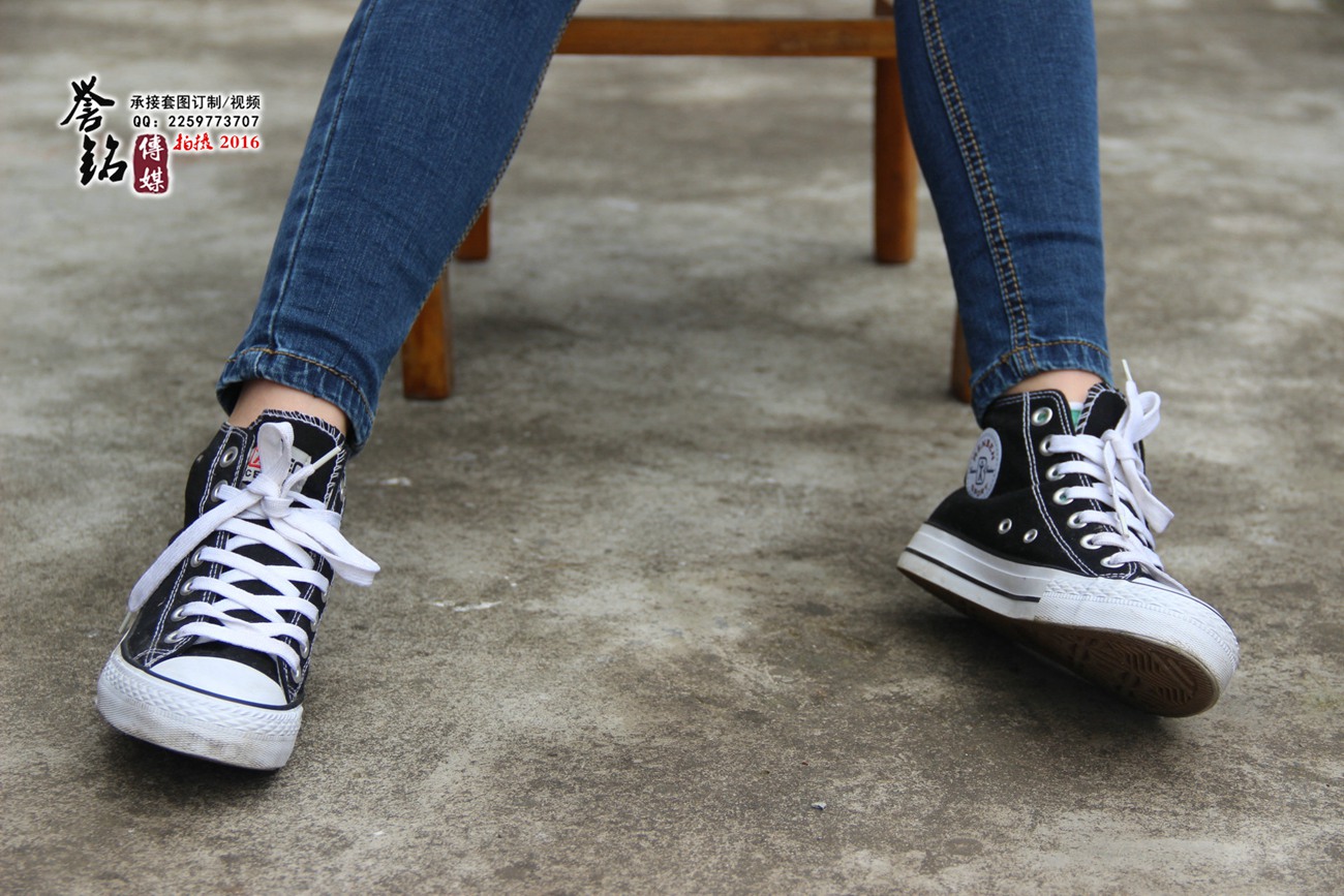 图片[26]-誉铭传媒053- 2016《五十三》[91P] – 速更版-美库