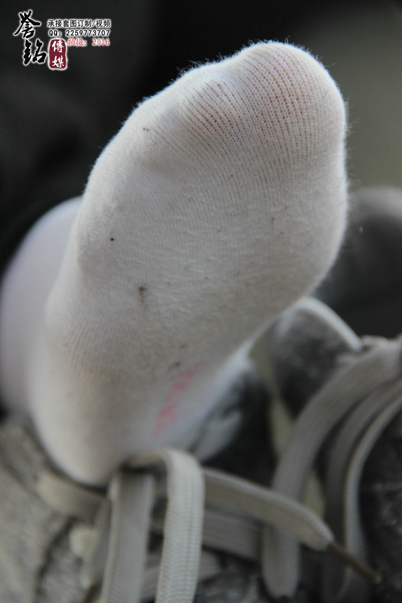 图片[51]-誉铭传媒051- 2016《五十一》[81P] – 速更版-美库