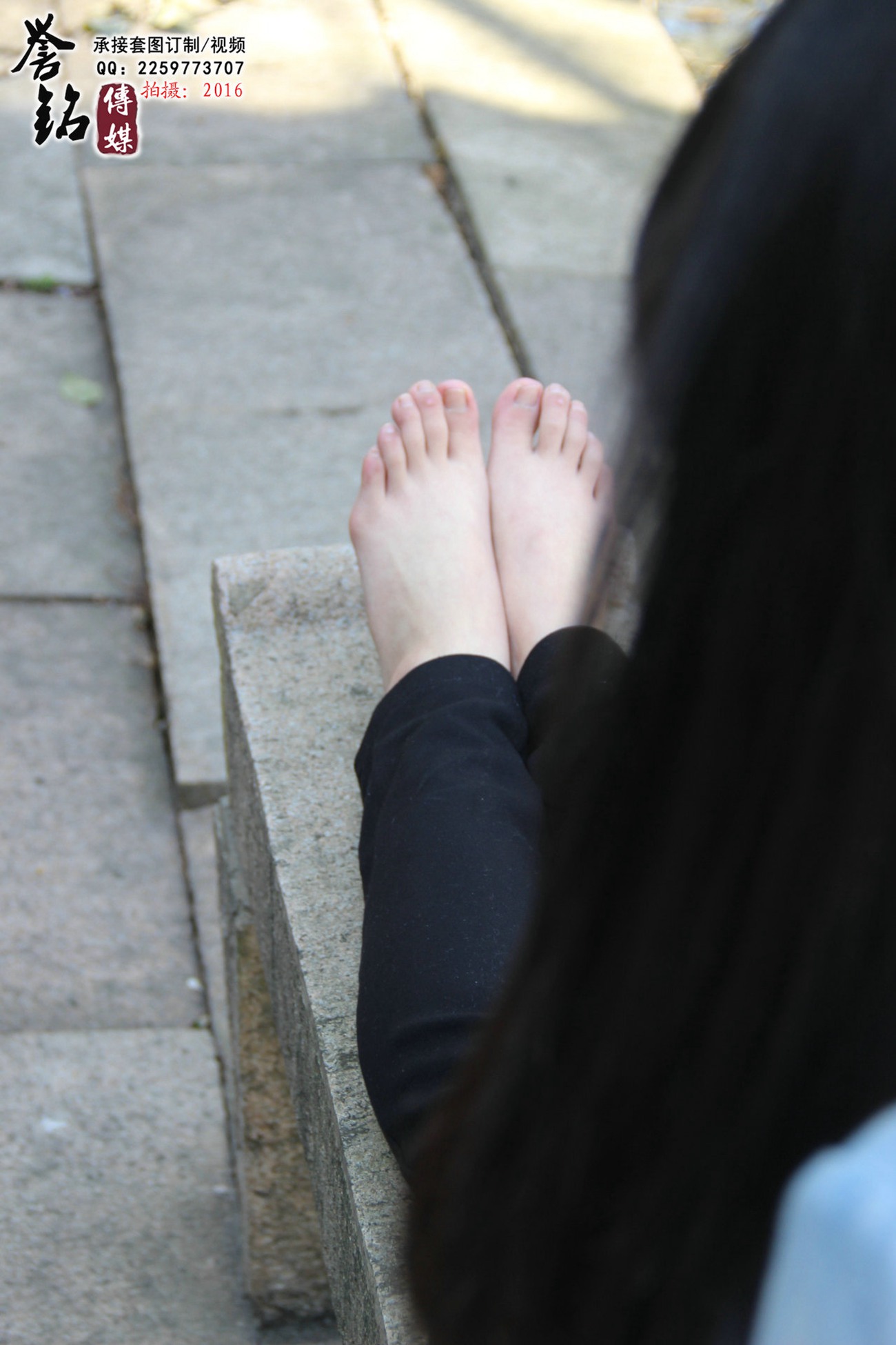 图片[64]-誉铭传媒050- 2016《五十》[74P] – 速更版-美库