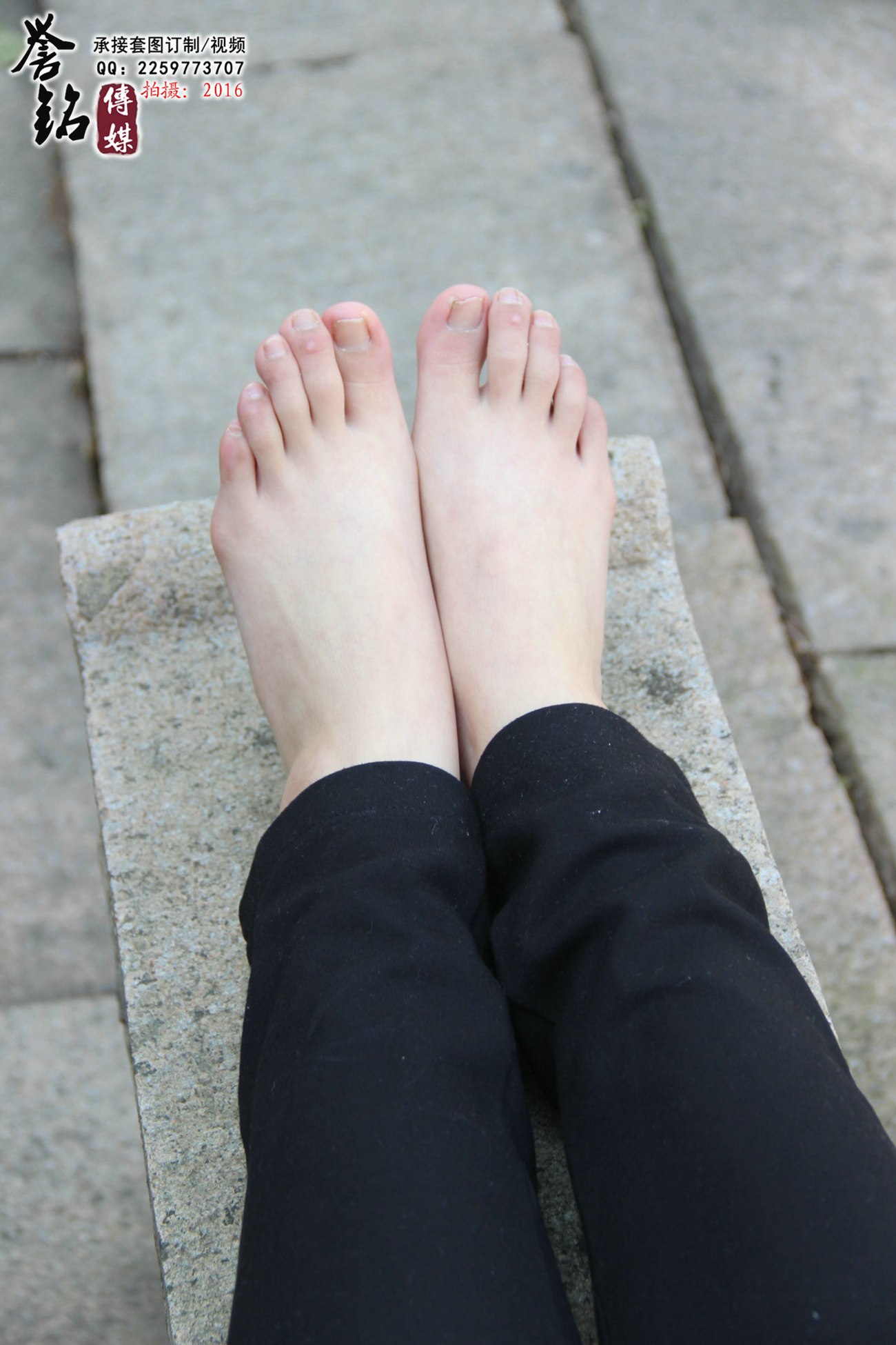 图片[65]-誉铭传媒050- 2016《五十》[74P] – 速更版-美库