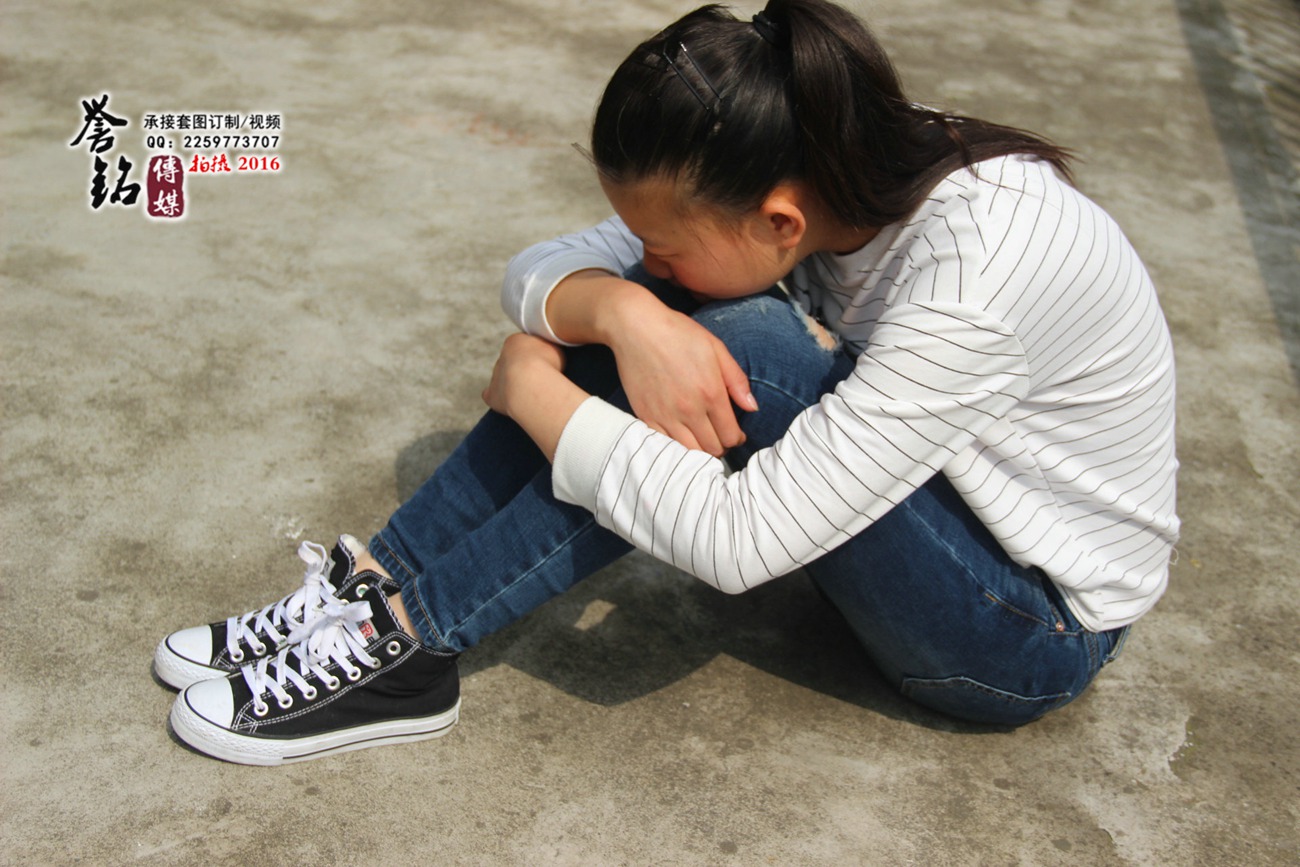 图片[28]-誉铭传媒053- 2016《五十三》[91P] – 速更版-美库