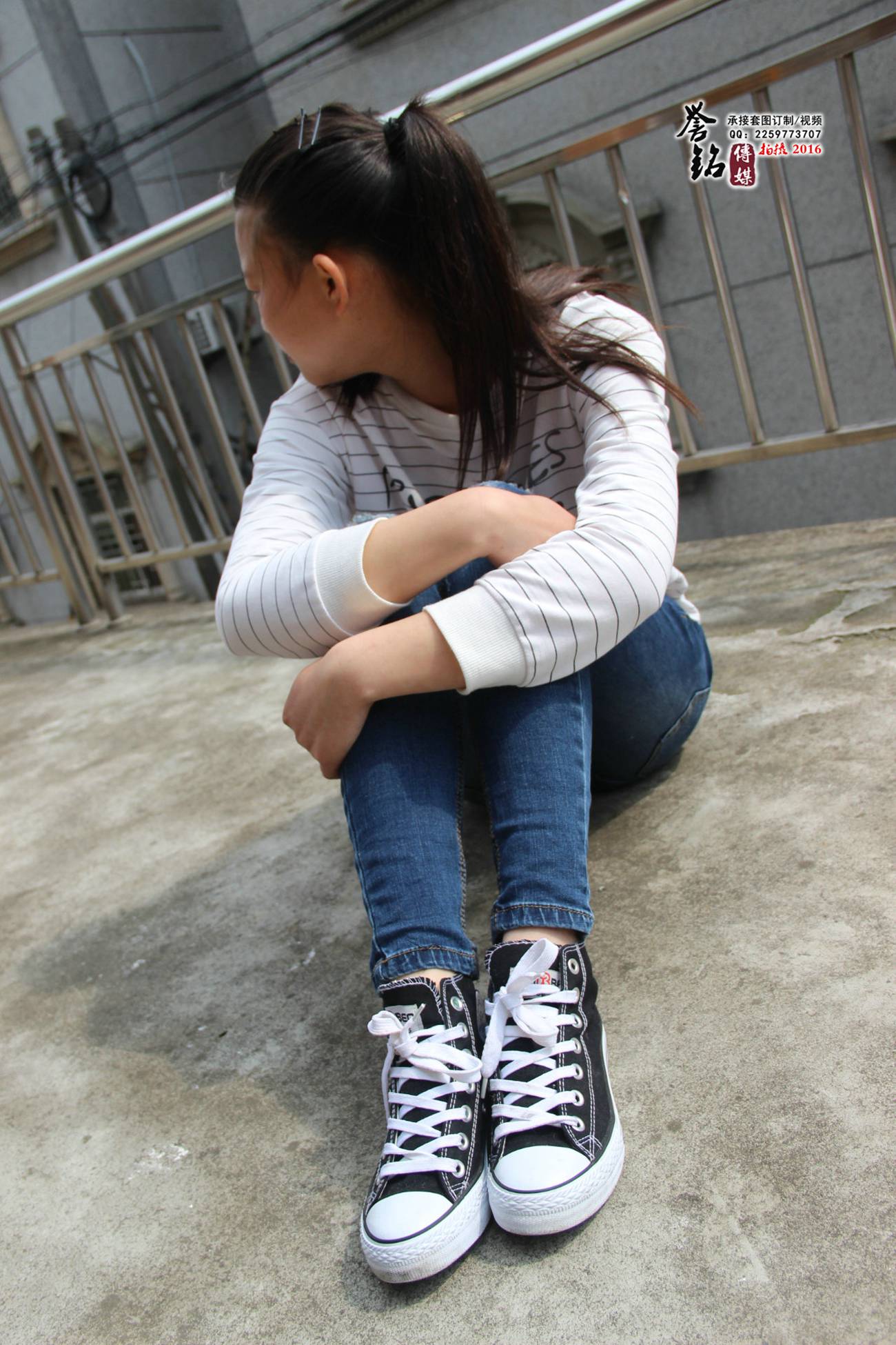 图片[29]-誉铭传媒053- 2016《五十三》[91P] – 速更版-美库