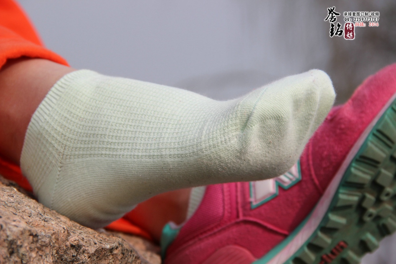 图片[41]-誉铭传媒052- 2016《五十二》[137P] – 速更版-美库