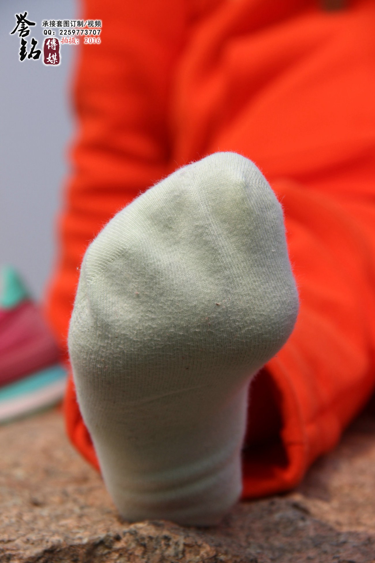 图片[42]-誉铭传媒052- 2016《五十二》[137P] – 速更版-美库