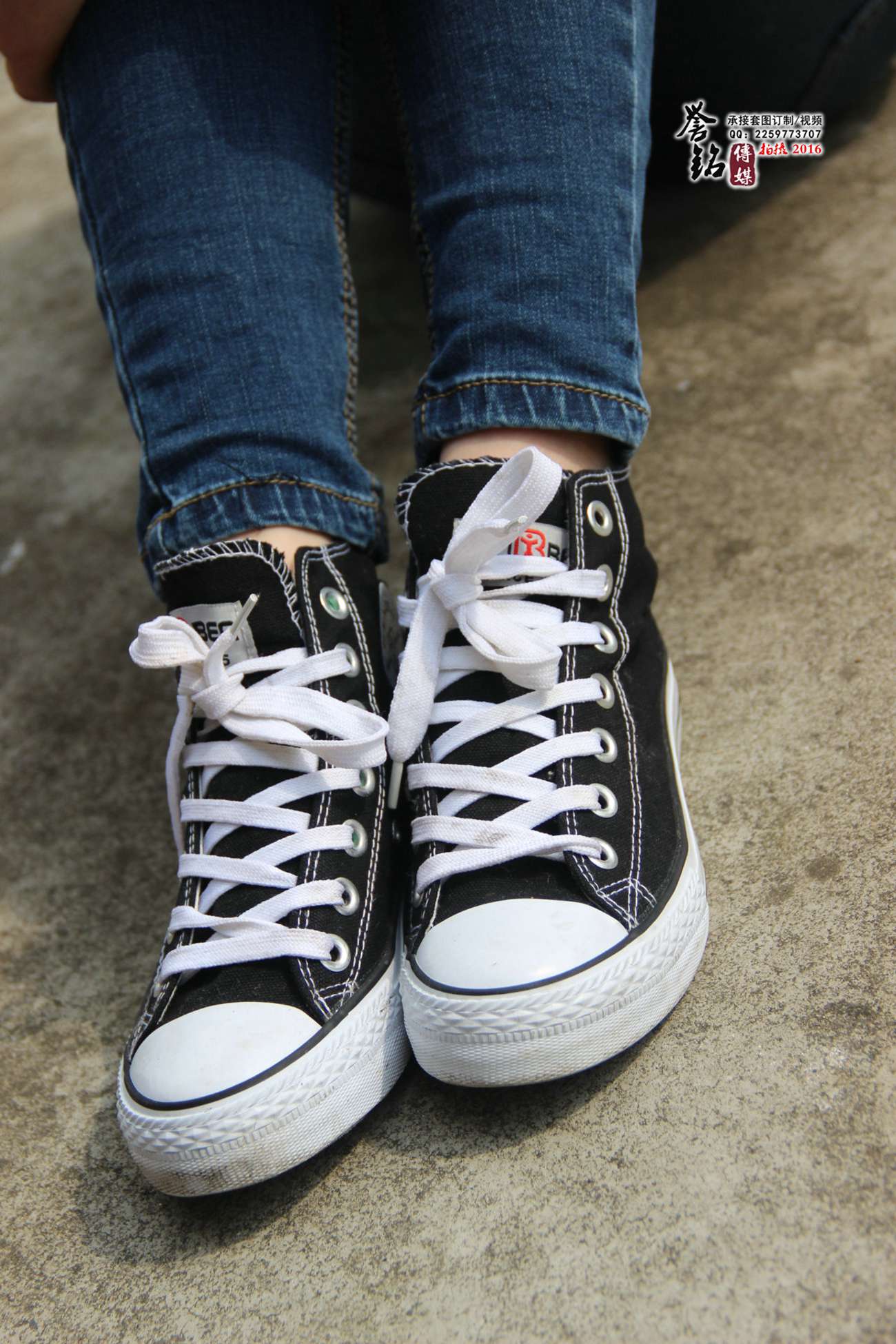 图片[30]-誉铭传媒053- 2016《五十三》[91P] – 速更版-美库