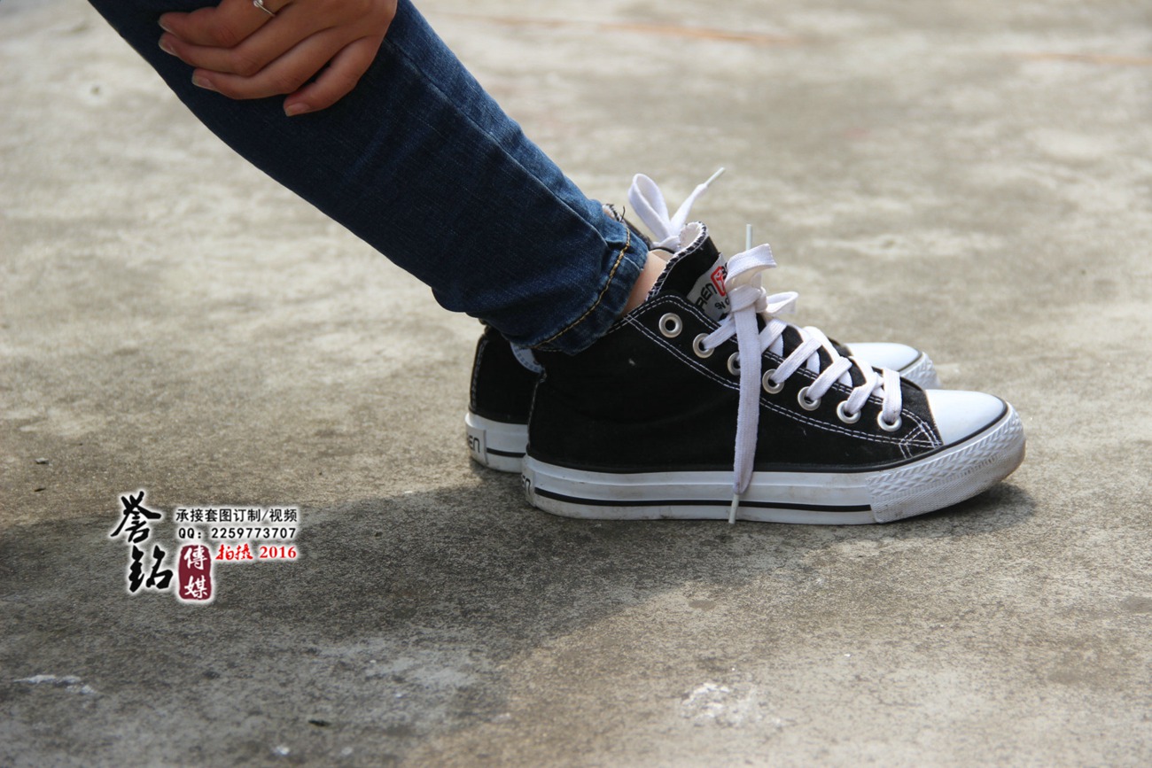 图片[31]-誉铭传媒053- 2016《五十三》[91P] – 速更版-美库