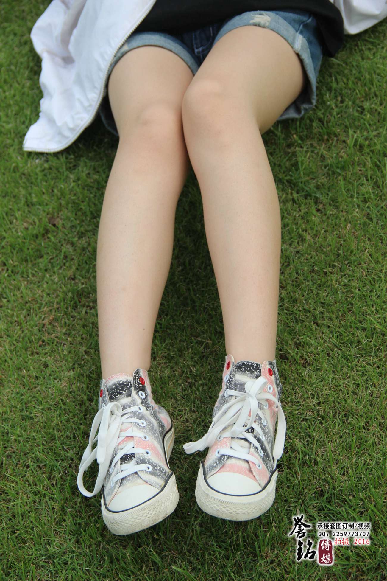 图片[16]-誉铭传媒054- 2016《五十四》[124P] – 速更版-美库