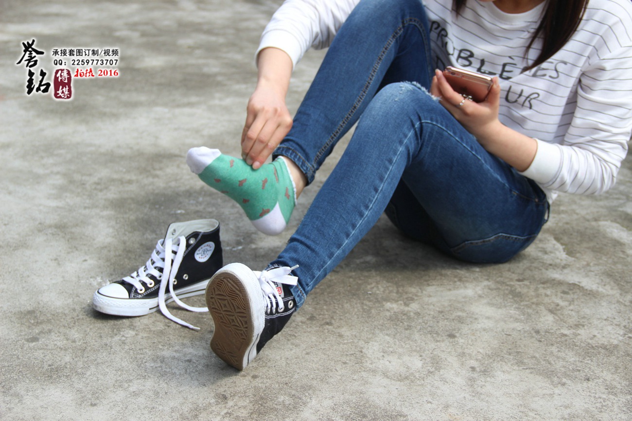 图片[32]-誉铭传媒053- 2016《五十三》[91P] – 速更版-美库