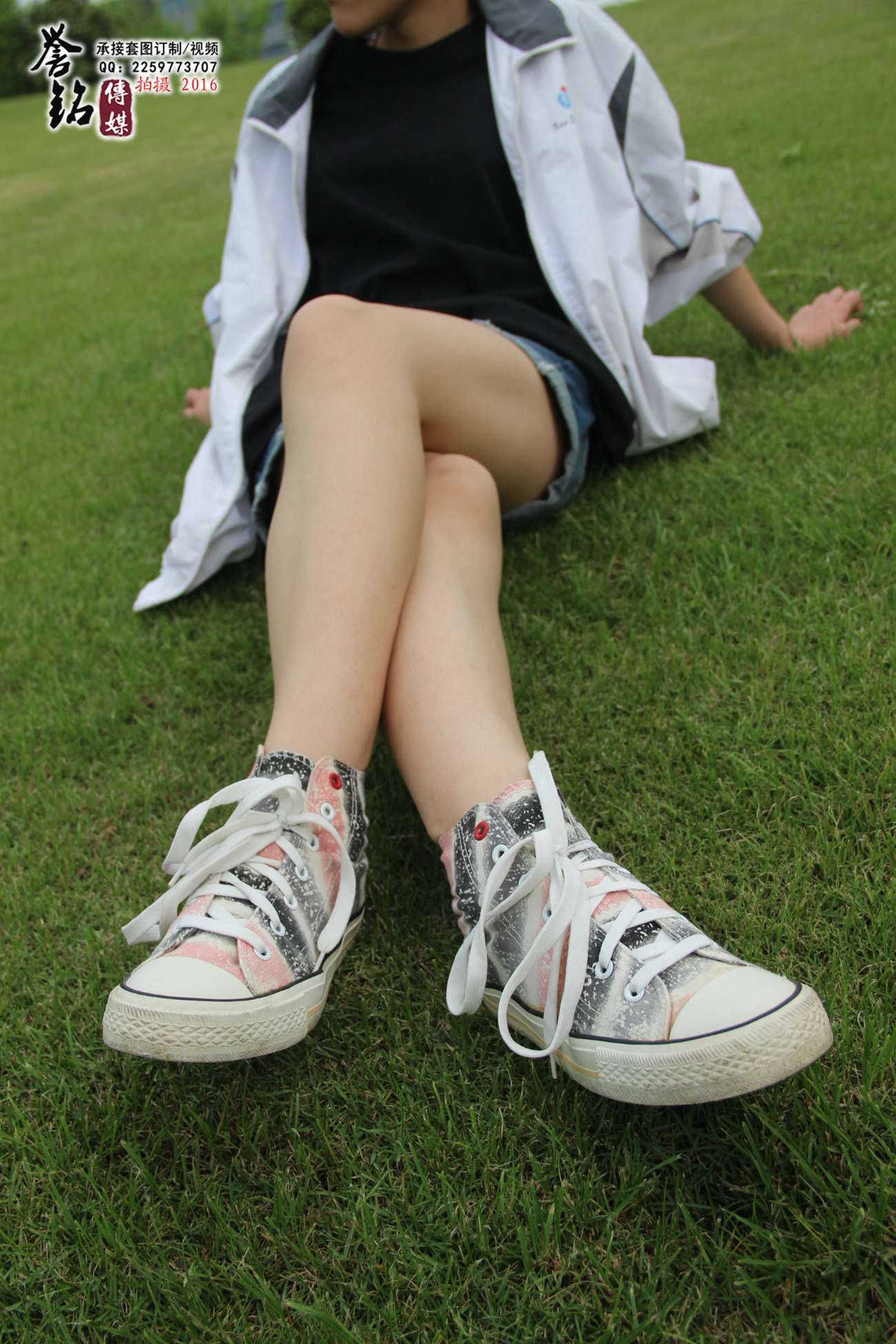 图片[17]-誉铭传媒054- 2016《五十四》[124P] – 速更版-美库