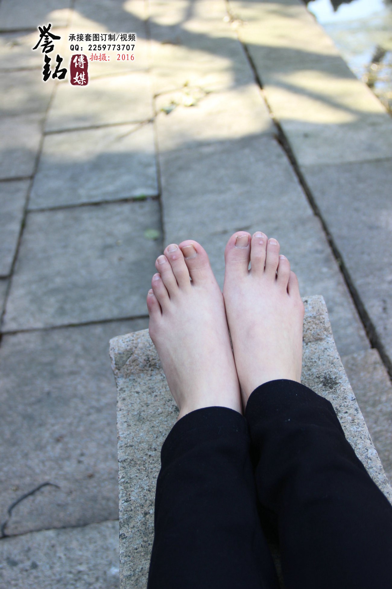 图片[73]-誉铭传媒050- 2016《五十》[74P] – 速更版-美库