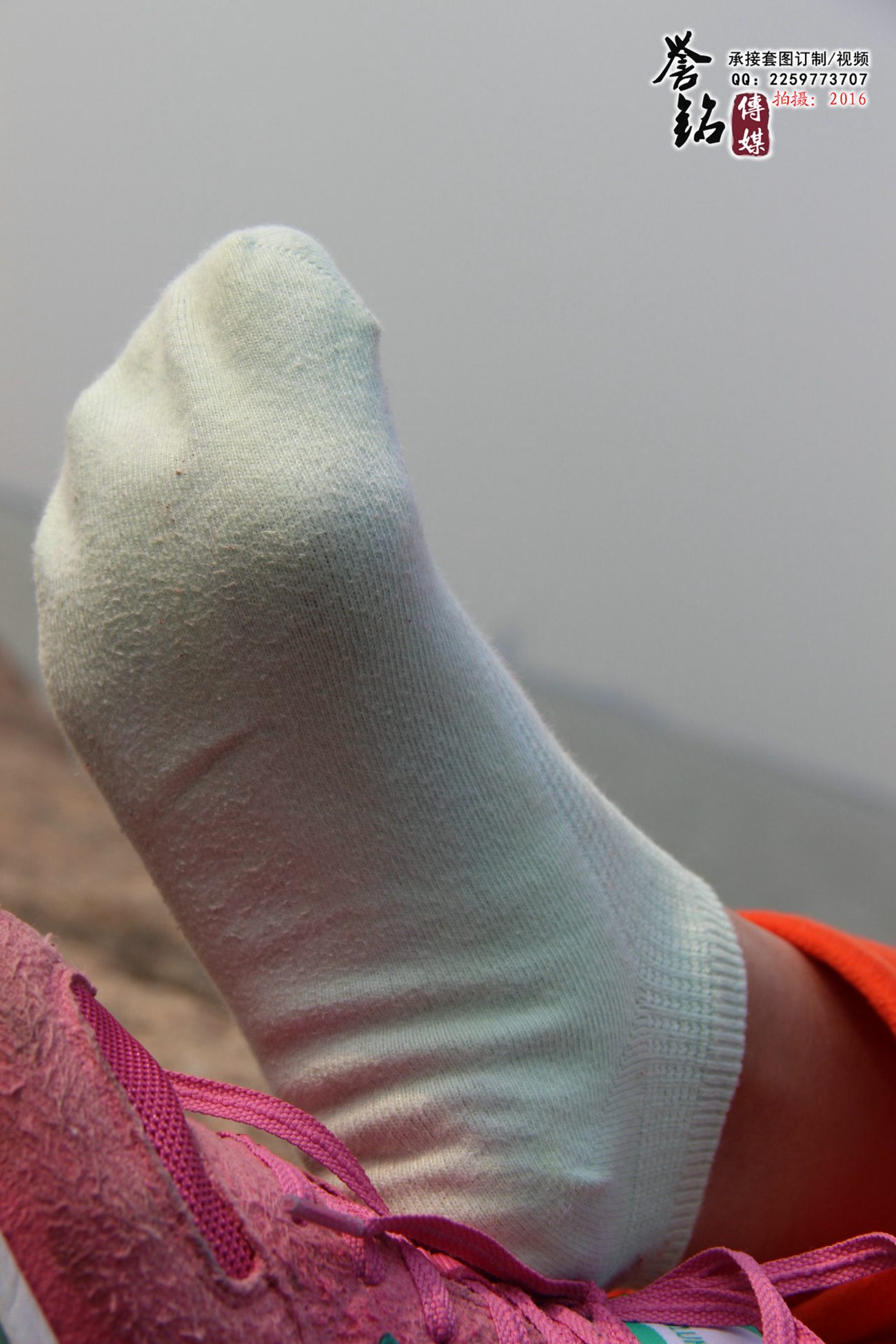 图片[45]-誉铭传媒052- 2016《五十二》[137P] – 速更版-美库