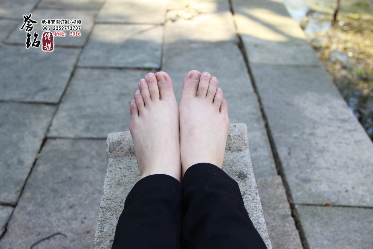 图片[72]-誉铭传媒050- 2016《五十》[74P] – 速更版-美库