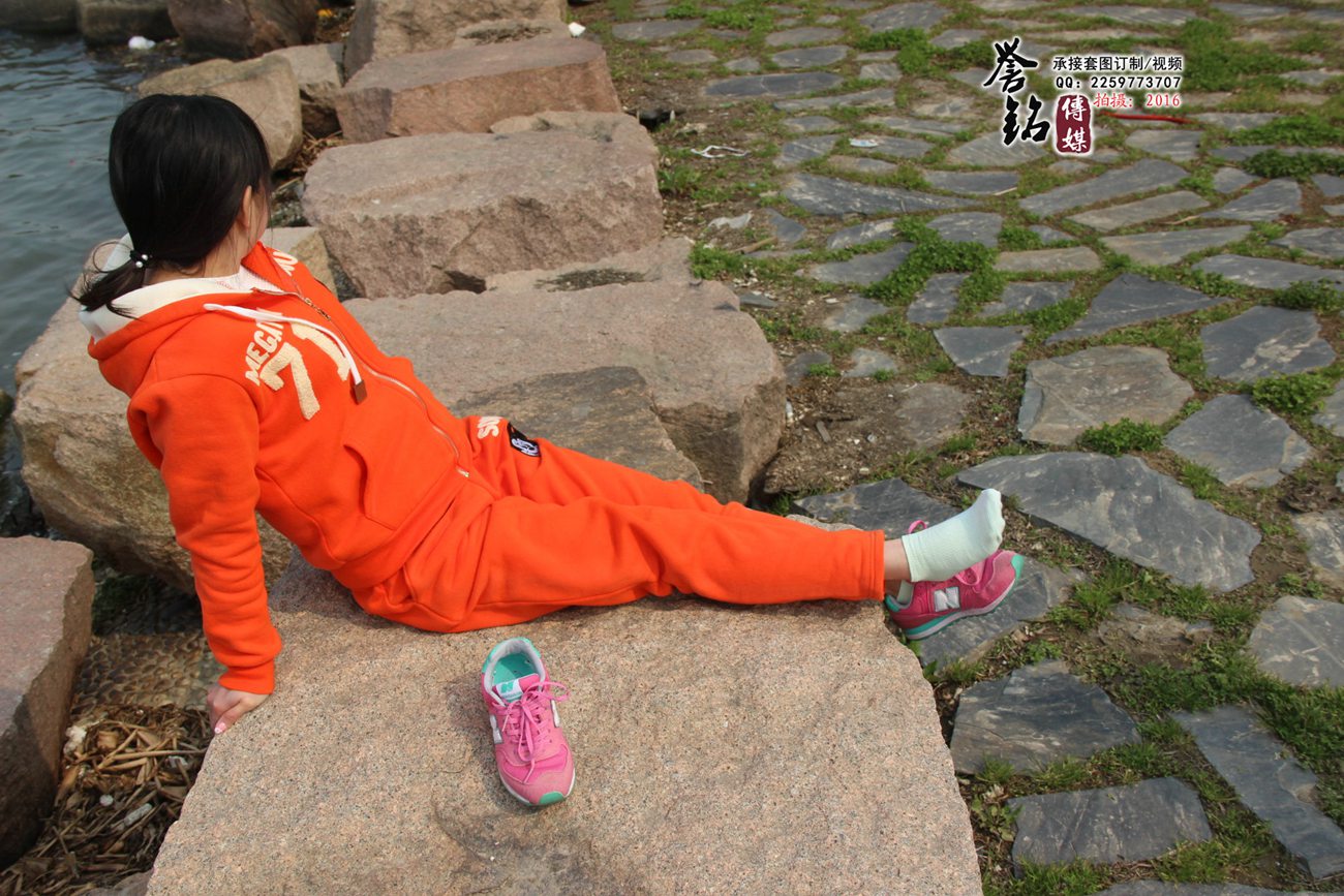 图片[46]-誉铭传媒052- 2016《五十二》[137P] – 速更版-美库