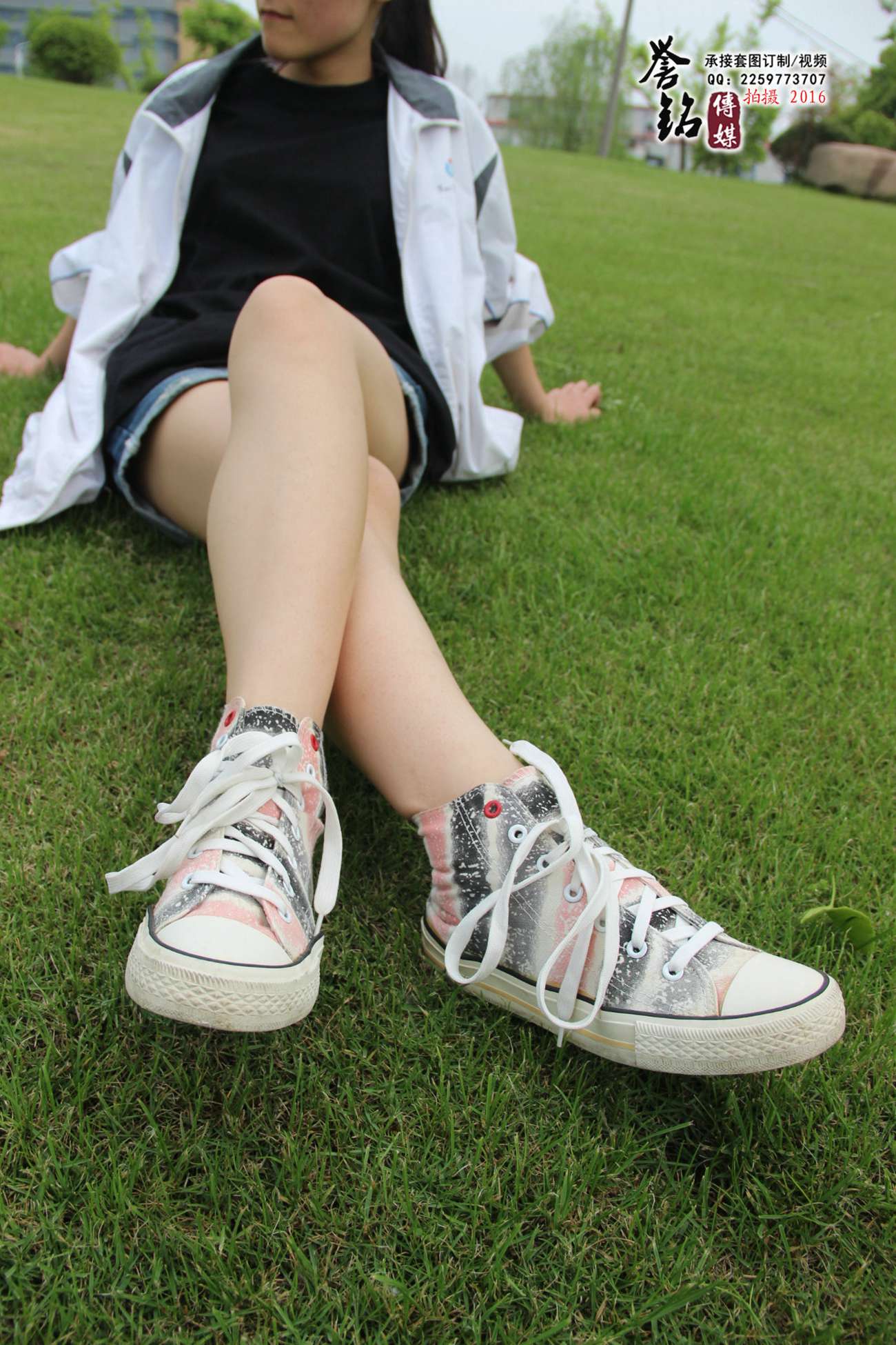 图片[18]-誉铭传媒054- 2016《五十四》[124P] – 速更版-美库