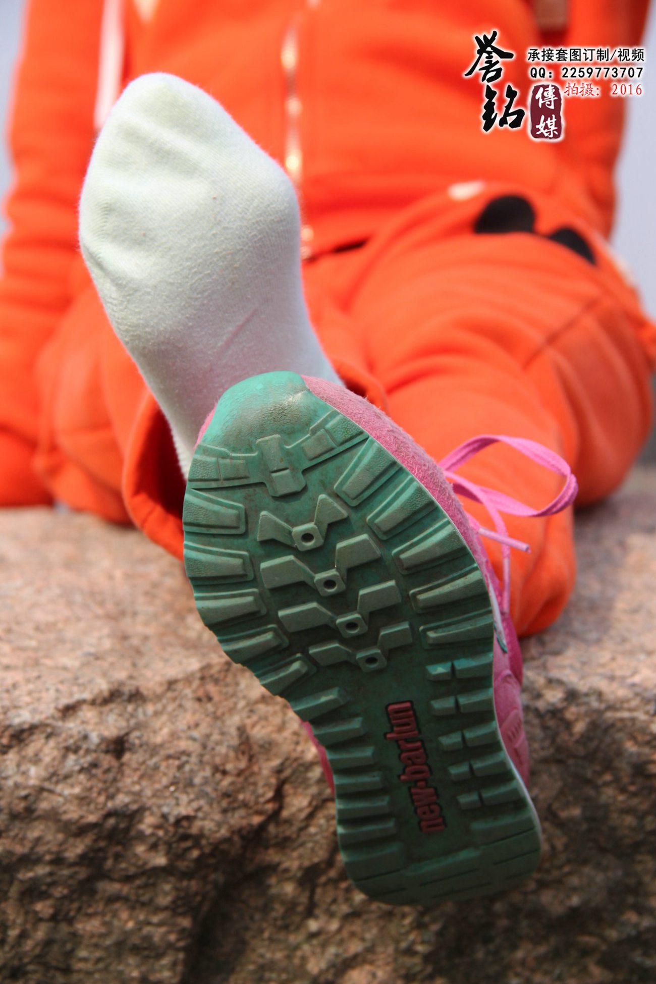 图片[47]-誉铭传媒052- 2016《五十二》[137P] – 速更版-美库