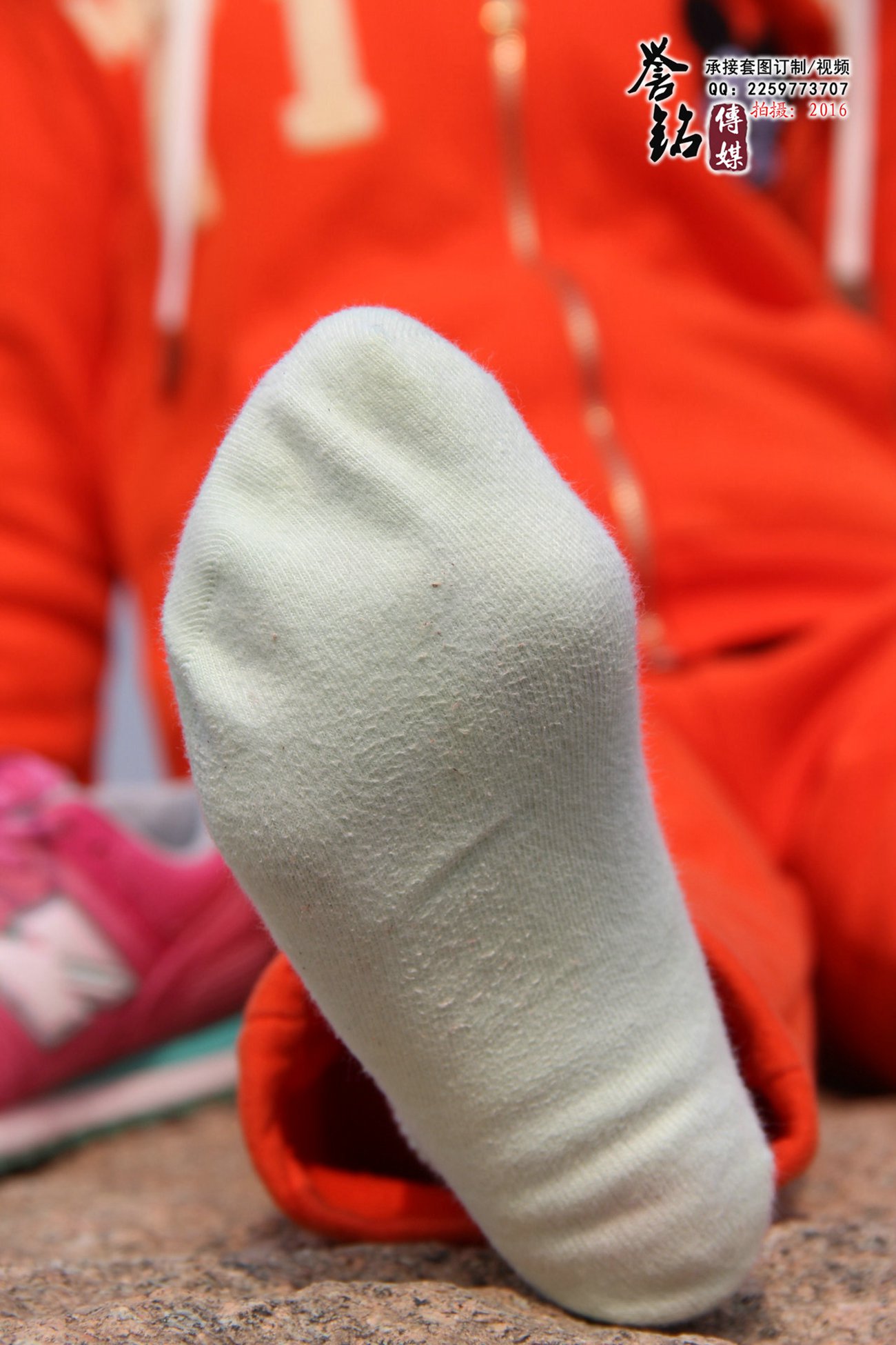 图片[49]-誉铭传媒052- 2016《五十二》[137P] – 速更版-美库