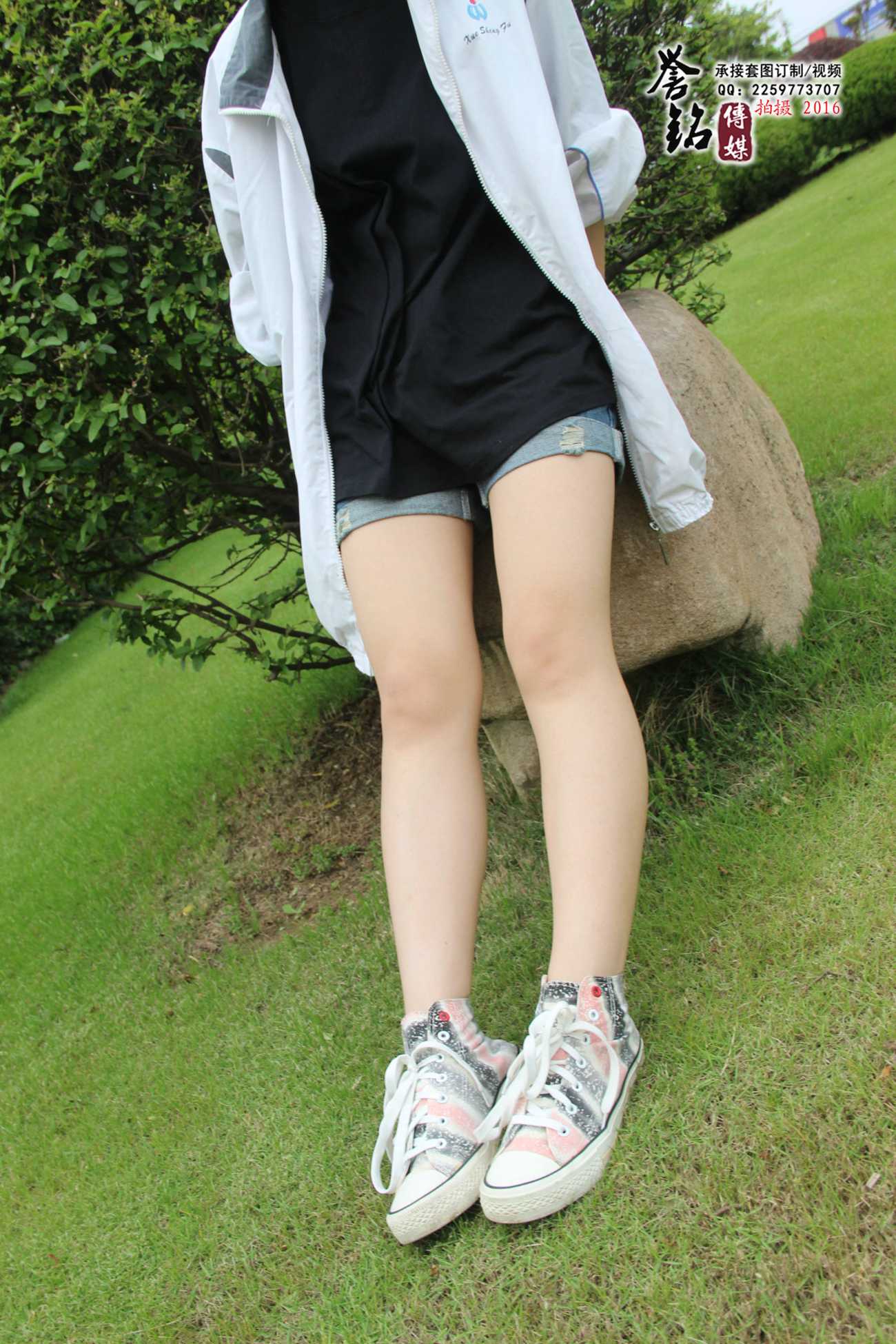 图片[22]-誉铭传媒054- 2016《五十四》[124P] – 速更版-美库