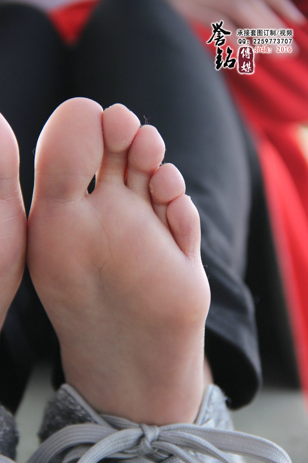 图片[61]-誉铭传媒051- 2016《五十一》[81P] – 速更版-美库