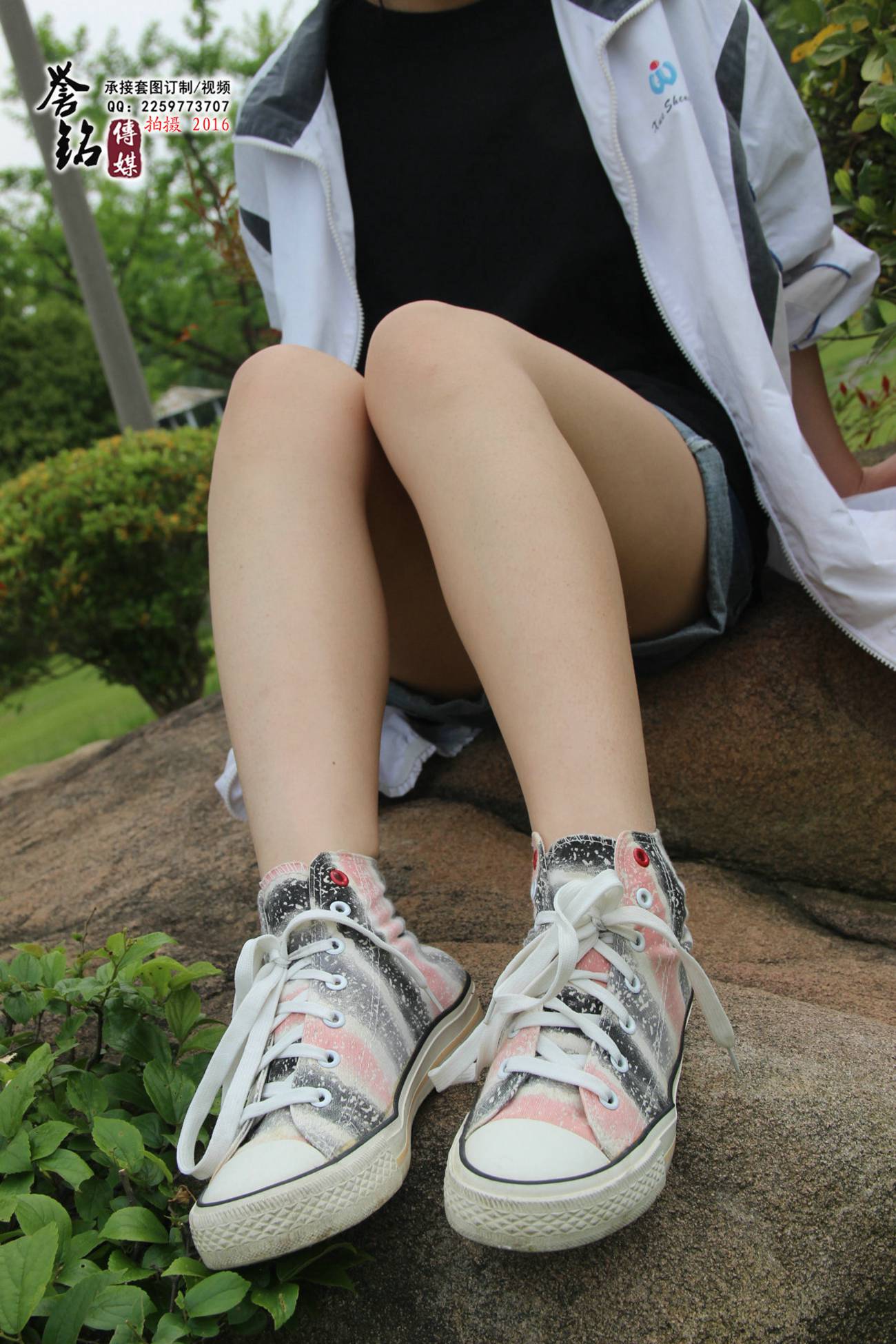 图片[23]-誉铭传媒054- 2016《五十四》[124P] – 速更版-美库