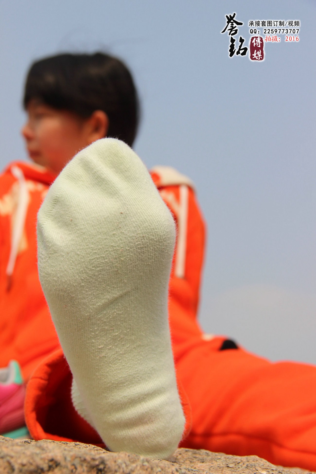 图片[51]-誉铭传媒052- 2016《五十二》[137P] – 速更版-美库