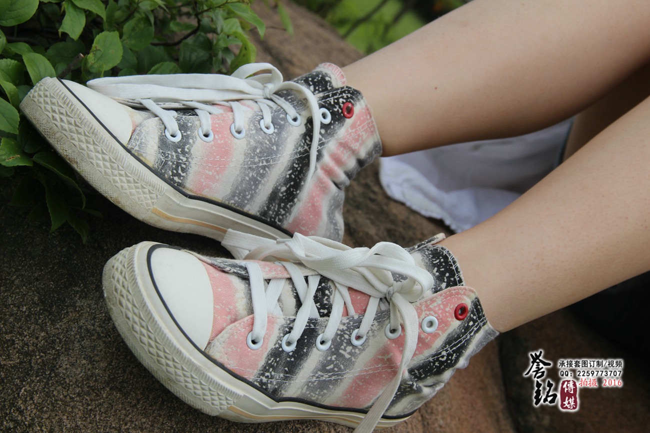 图片[24]-誉铭传媒054- 2016《五十四》[124P] – 速更版-美库