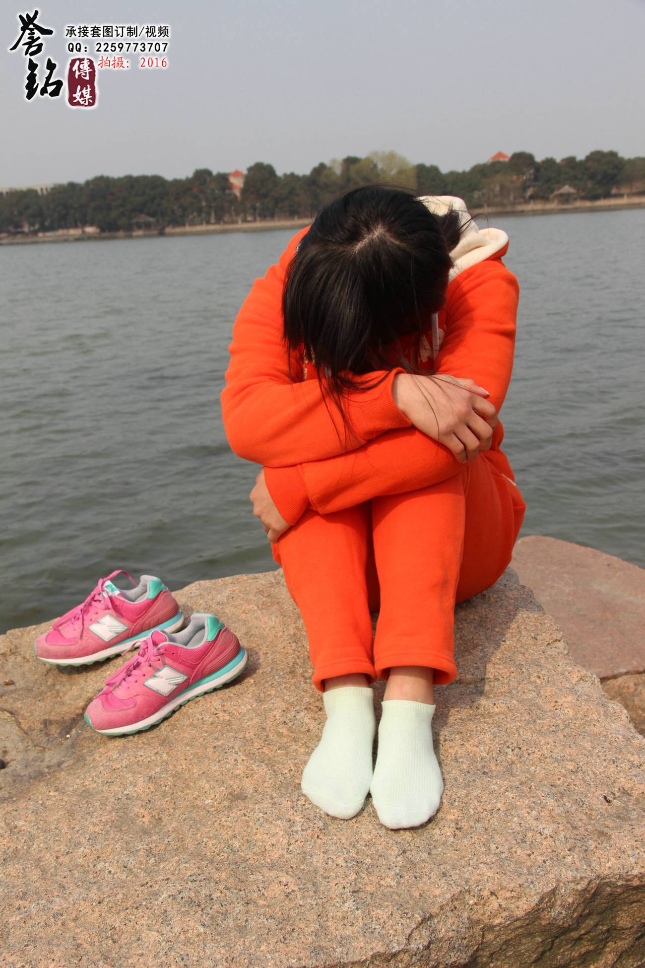 图片[52]-誉铭传媒052- 2016《五十二》[137P] – 速更版-美库