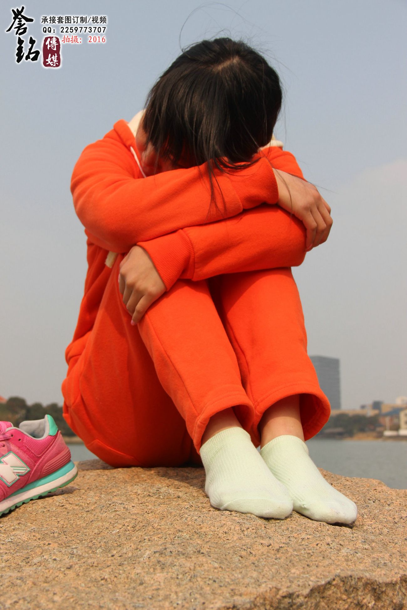 图片[53]-誉铭传媒052- 2016《五十二》[137P] – 速更版-美库