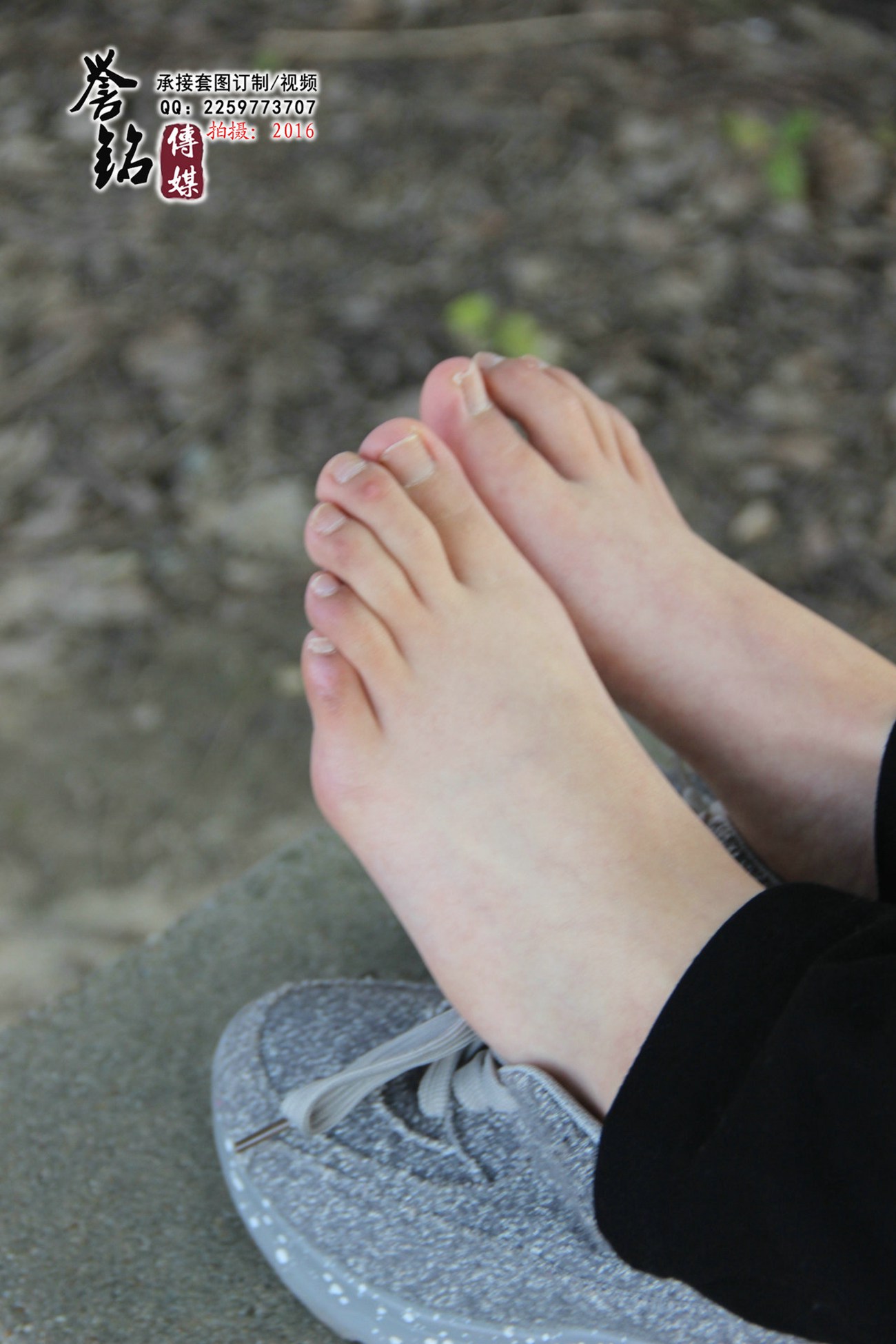 图片[64]-誉铭传媒051- 2016《五十一》[81P] – 速更版-美库