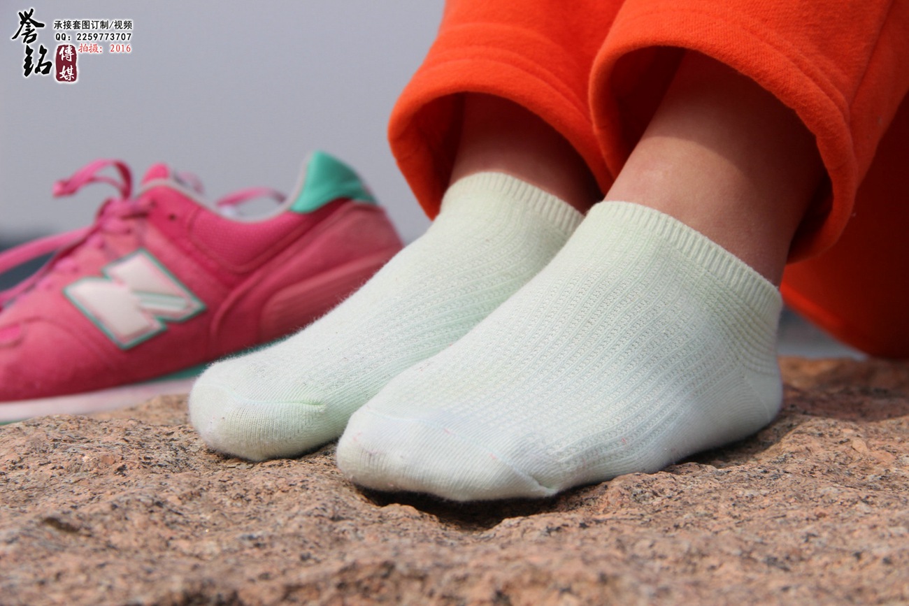 图片[54]-誉铭传媒052- 2016《五十二》[137P] – 速更版-美库