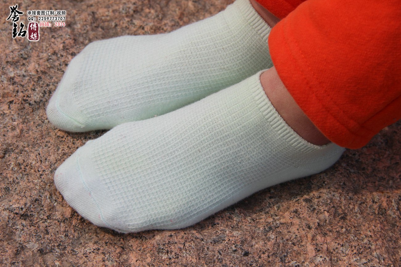 图片[55]-誉铭传媒052- 2016《五十二》[137P] – 速更版-美库