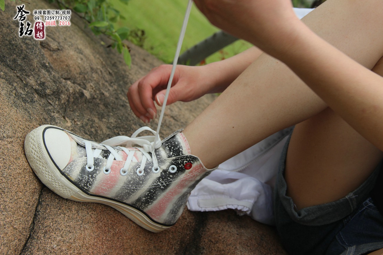 图片[28]-誉铭传媒054- 2016《五十四》[124P] – 速更版-美库