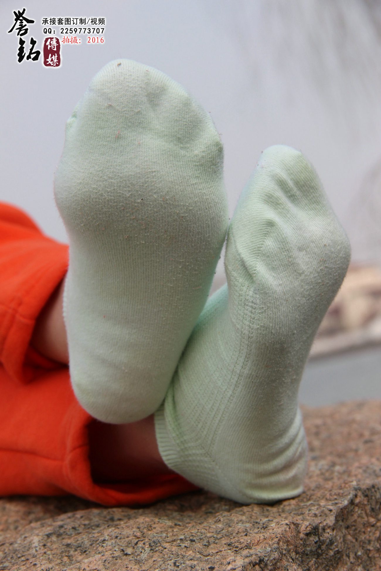 图片[57]-誉铭传媒052- 2016《五十二》[137P] – 速更版-美库