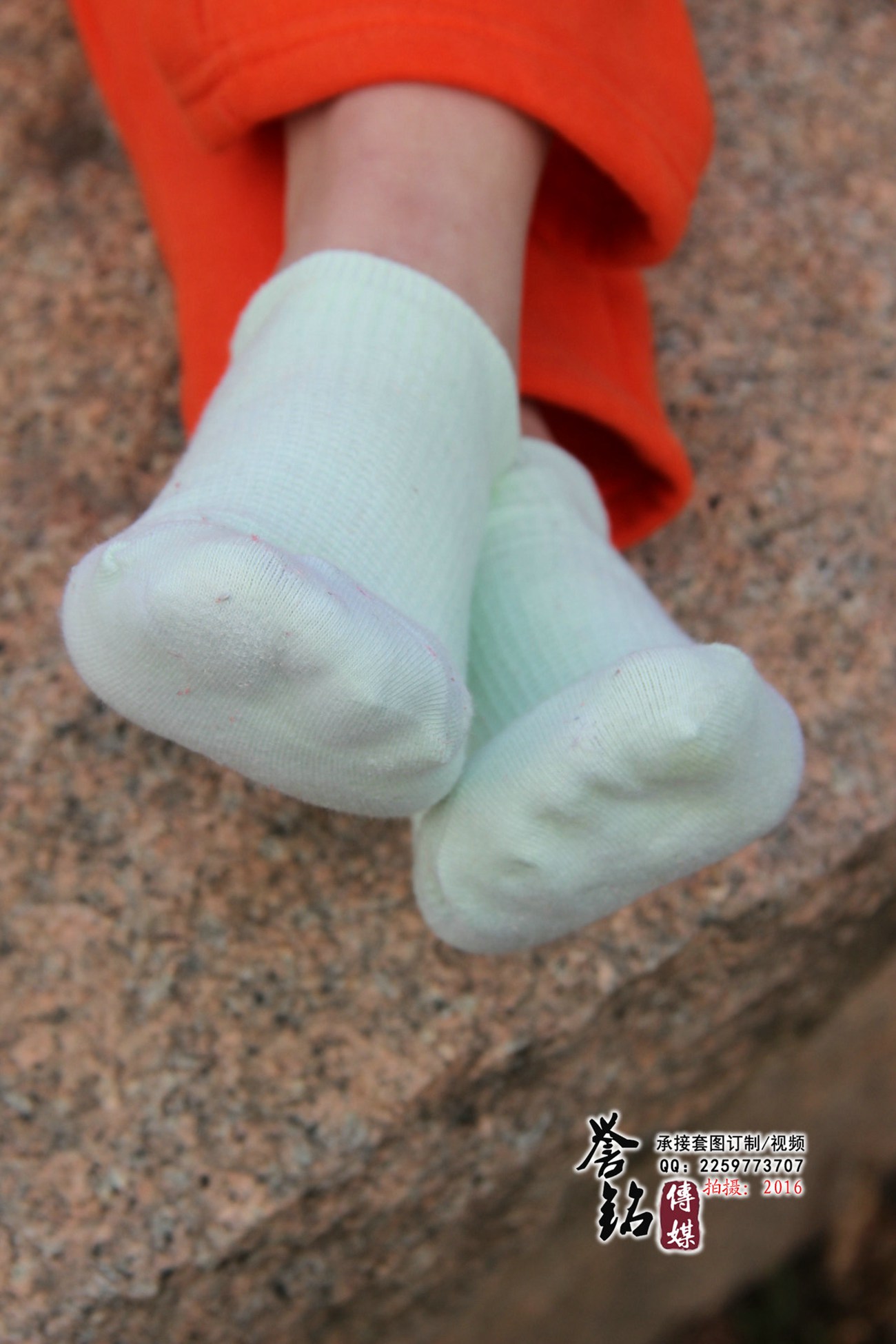 图片[58]-誉铭传媒052- 2016《五十二》[137P] – 速更版-美库