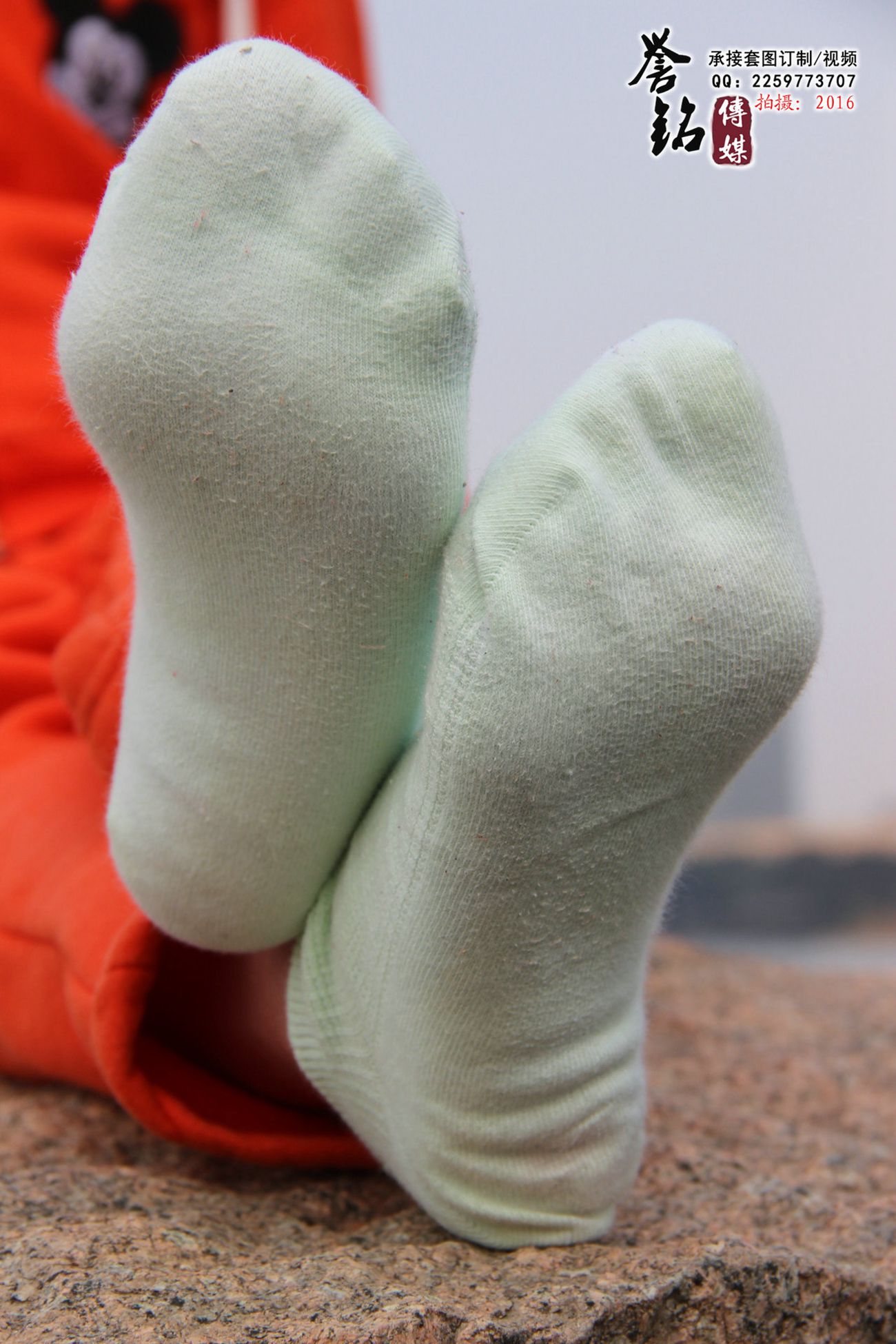 图片[59]-誉铭传媒052- 2016《五十二》[137P] – 速更版-美库